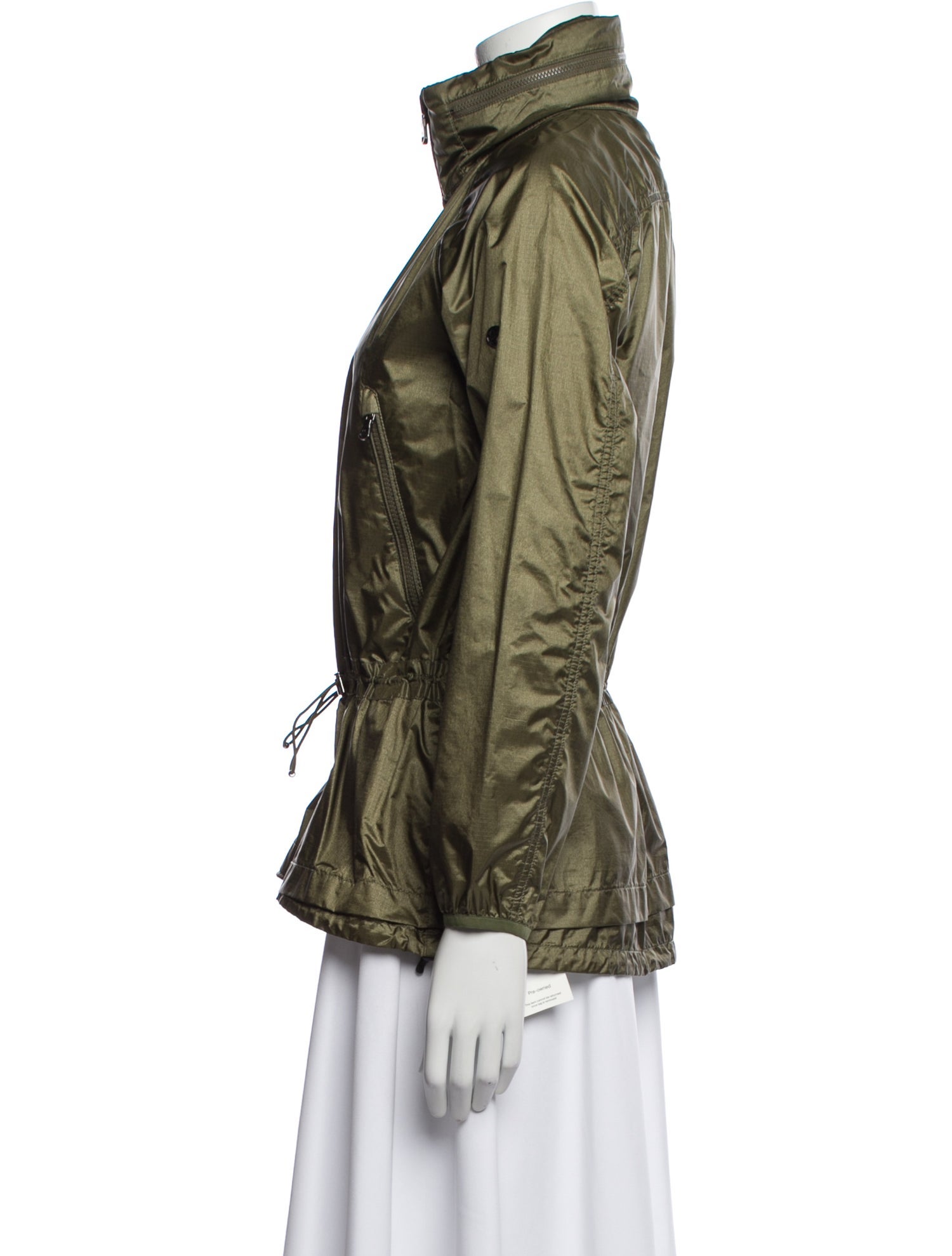 Polo Ralph Lauren Jacket