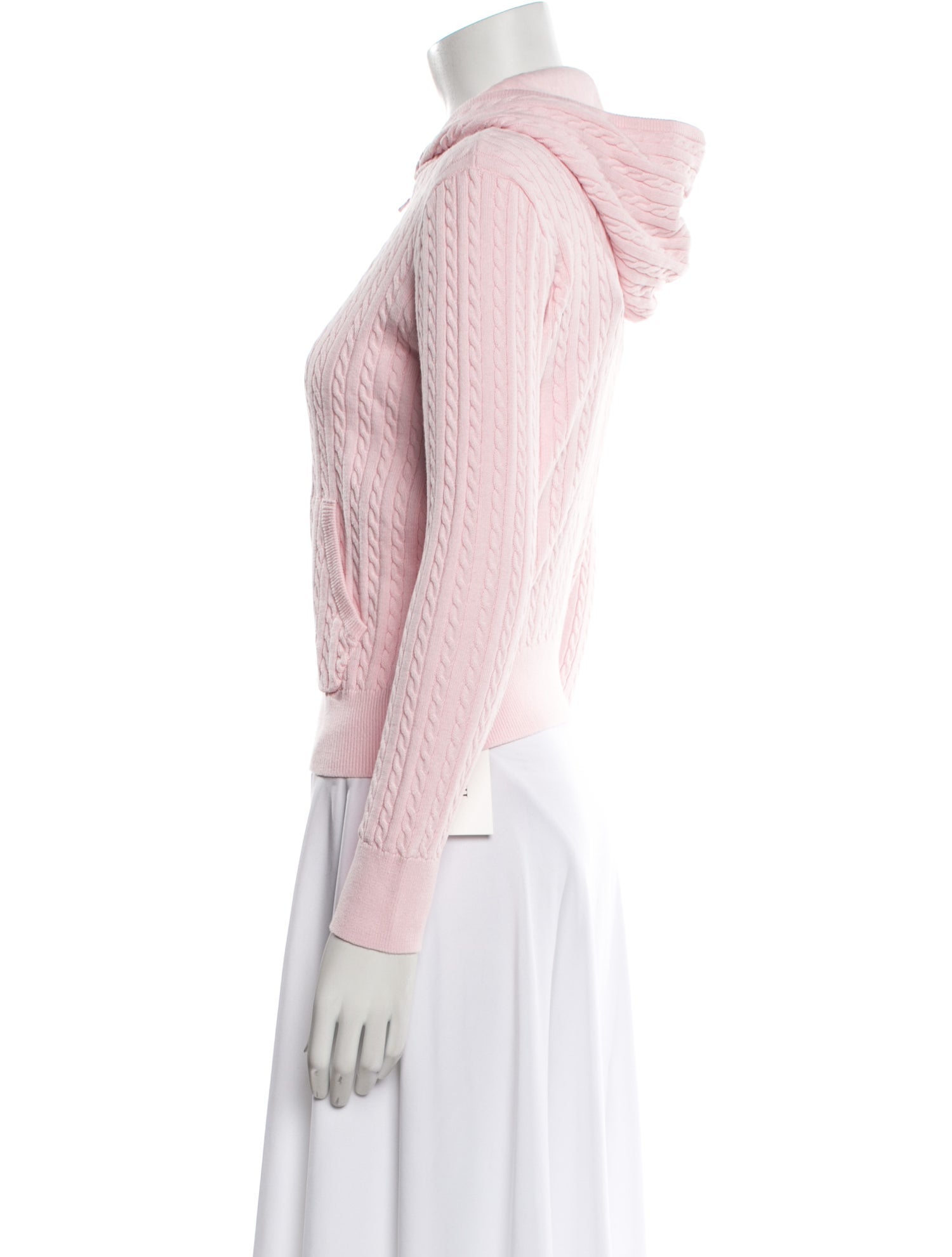 Polo Ralph Lauren Girls Long Sleeve Knitwear Top w/ Tags