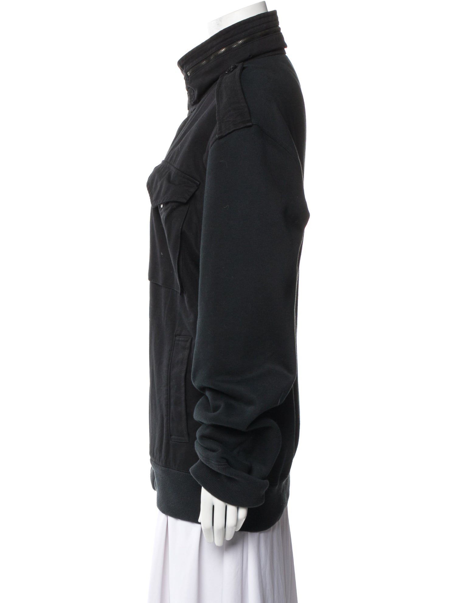 Polo Ralph Lauren Utility Jacket