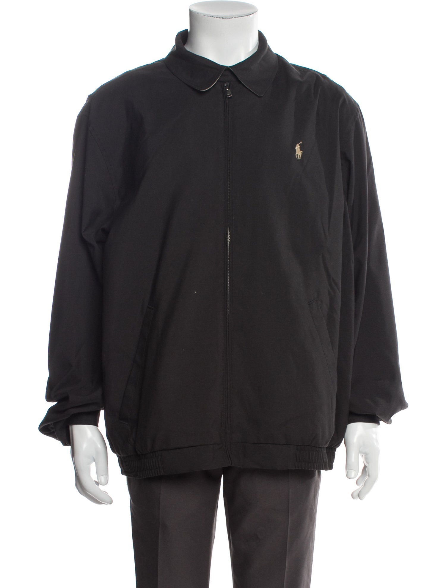 Polo Ralph Lauren Jacket