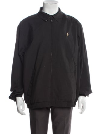 Polo Ralph Lauren Jacket