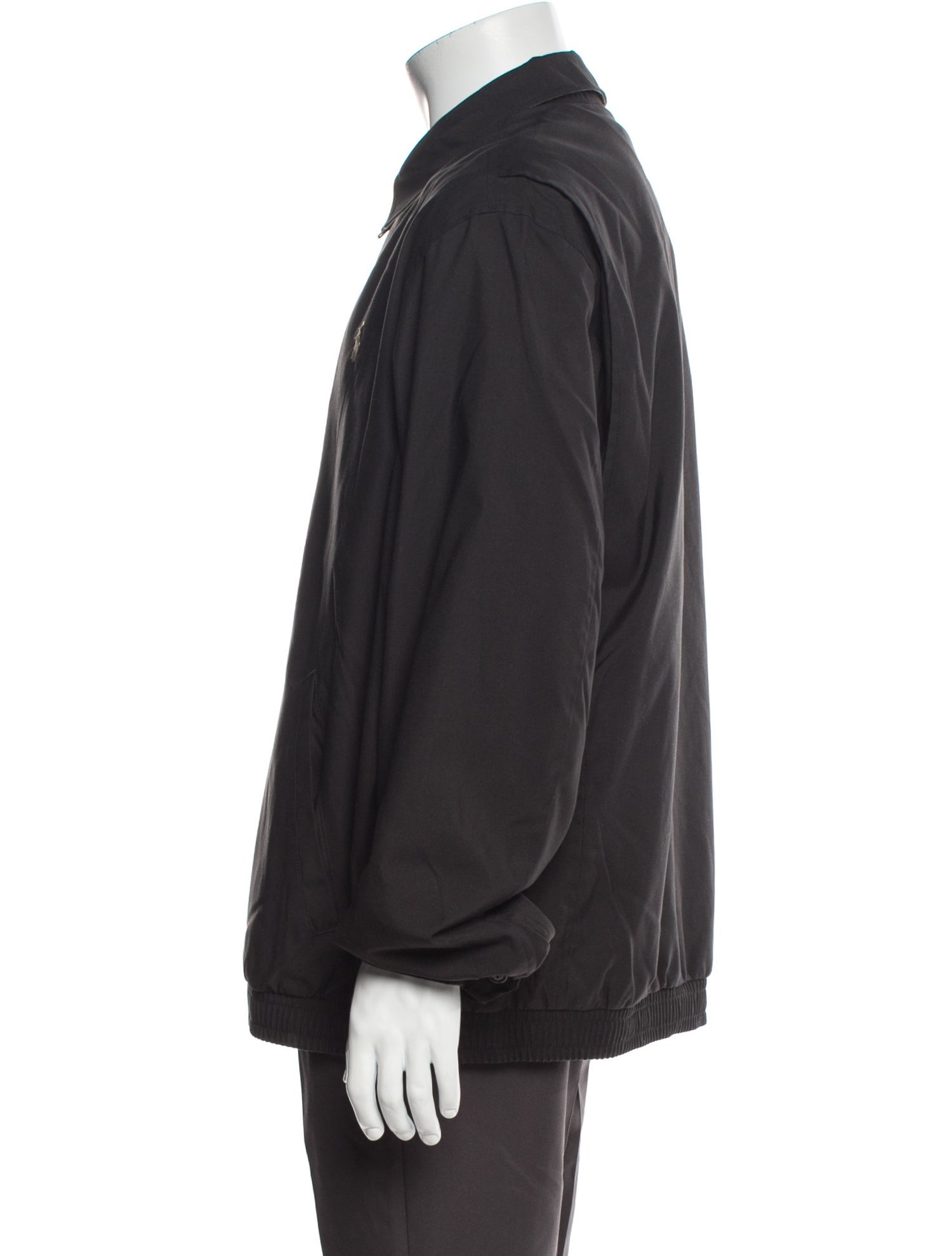 Polo Ralph Lauren Jacket