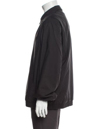 Polo Ralph Lauren Jacket