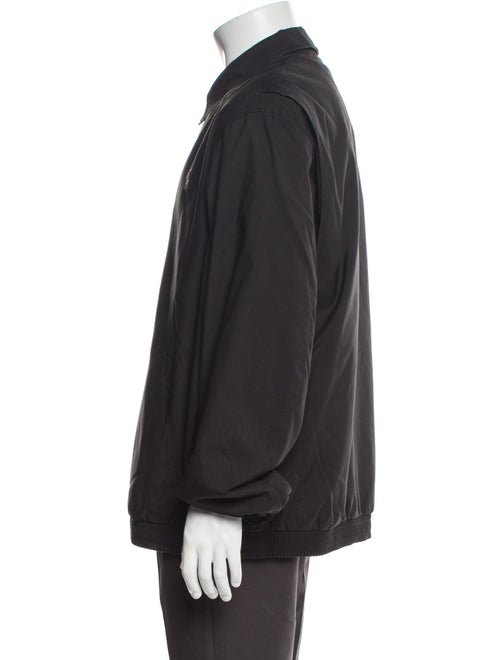 Polo Ralph Lauren Jacket