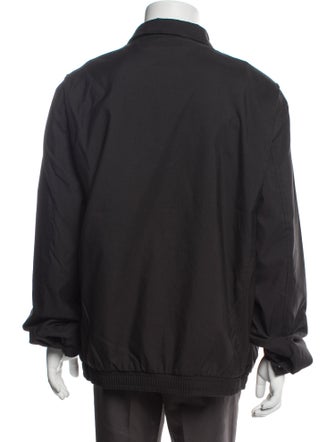 Polo Ralph Lauren Jacket