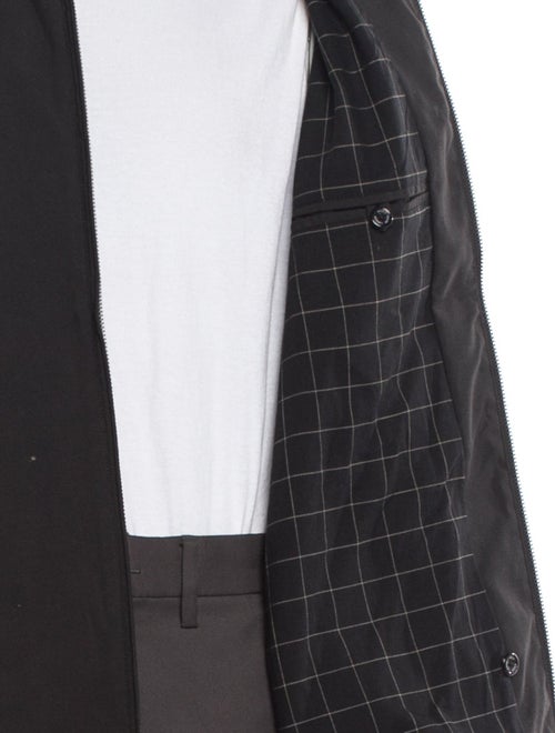 Polo Ralph Lauren Jacket