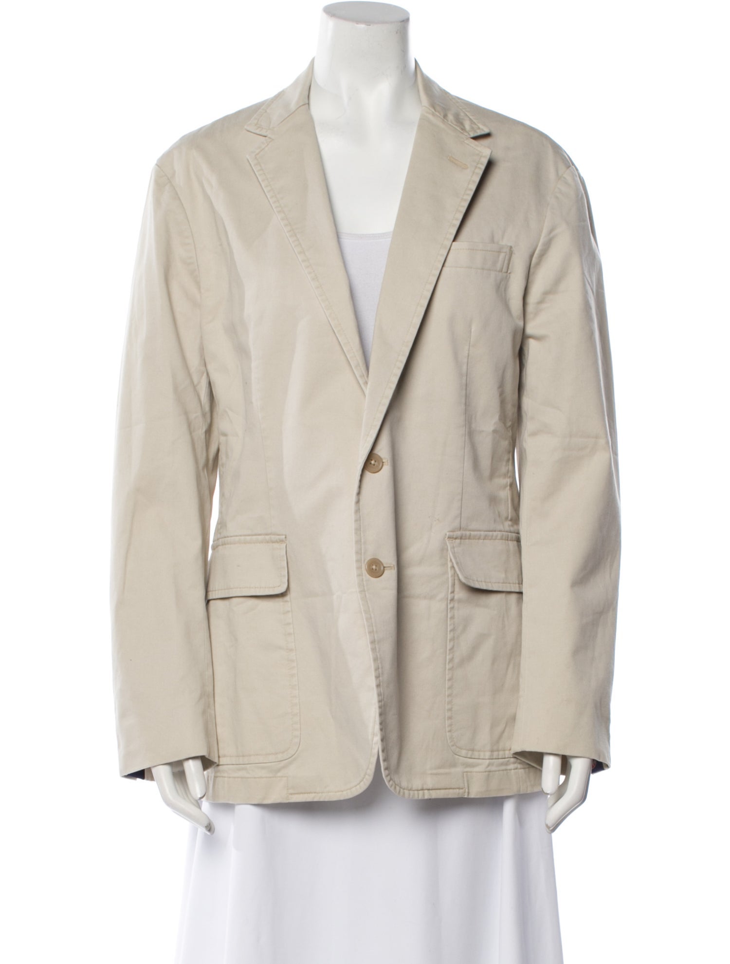 Polo Ralph Lauren Blazer