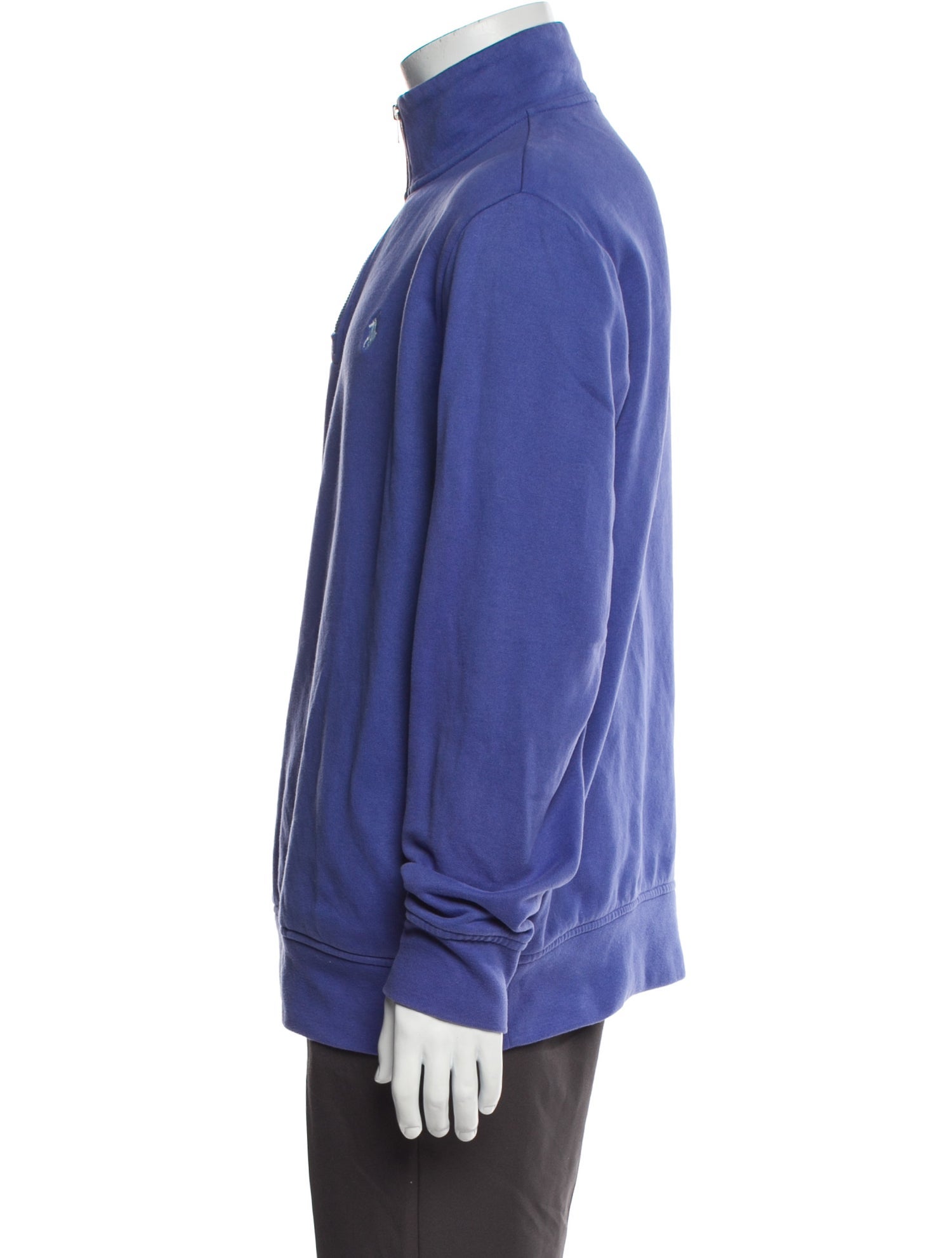 Polo Ralph Lauren Windbreaker