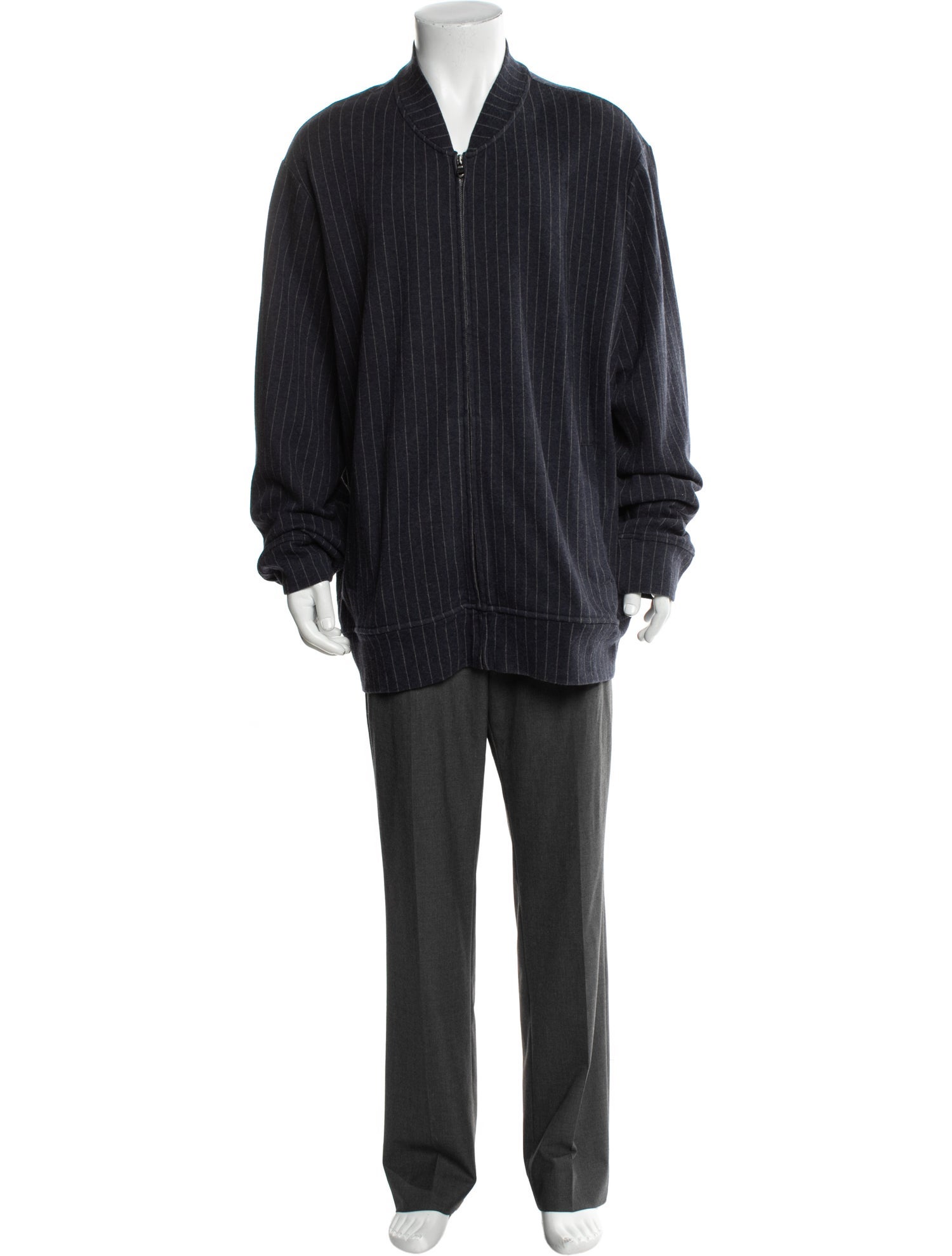 Polo Ralph Lauren Overcoat