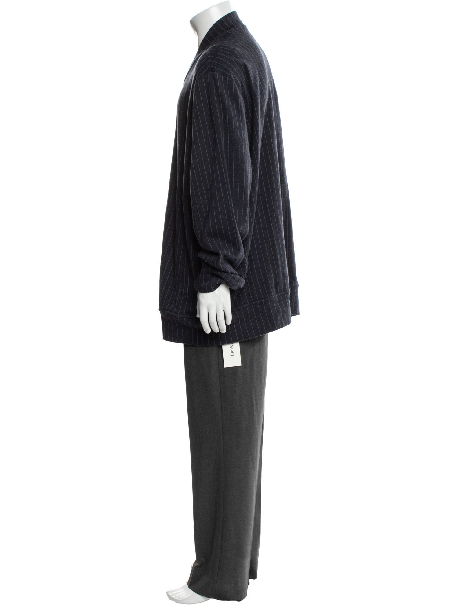 Polo Ralph Lauren Overcoat