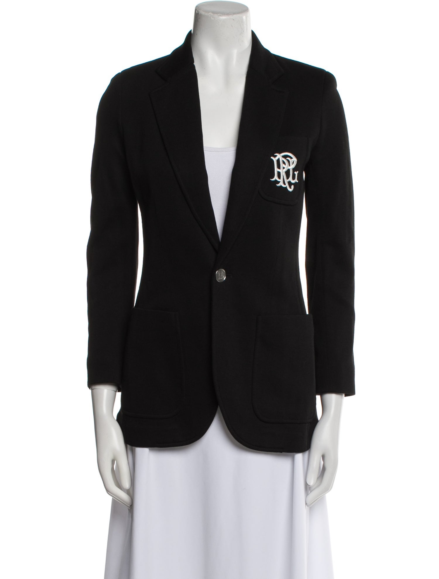 Polo Ralph Lauren Blazer w/ Tags