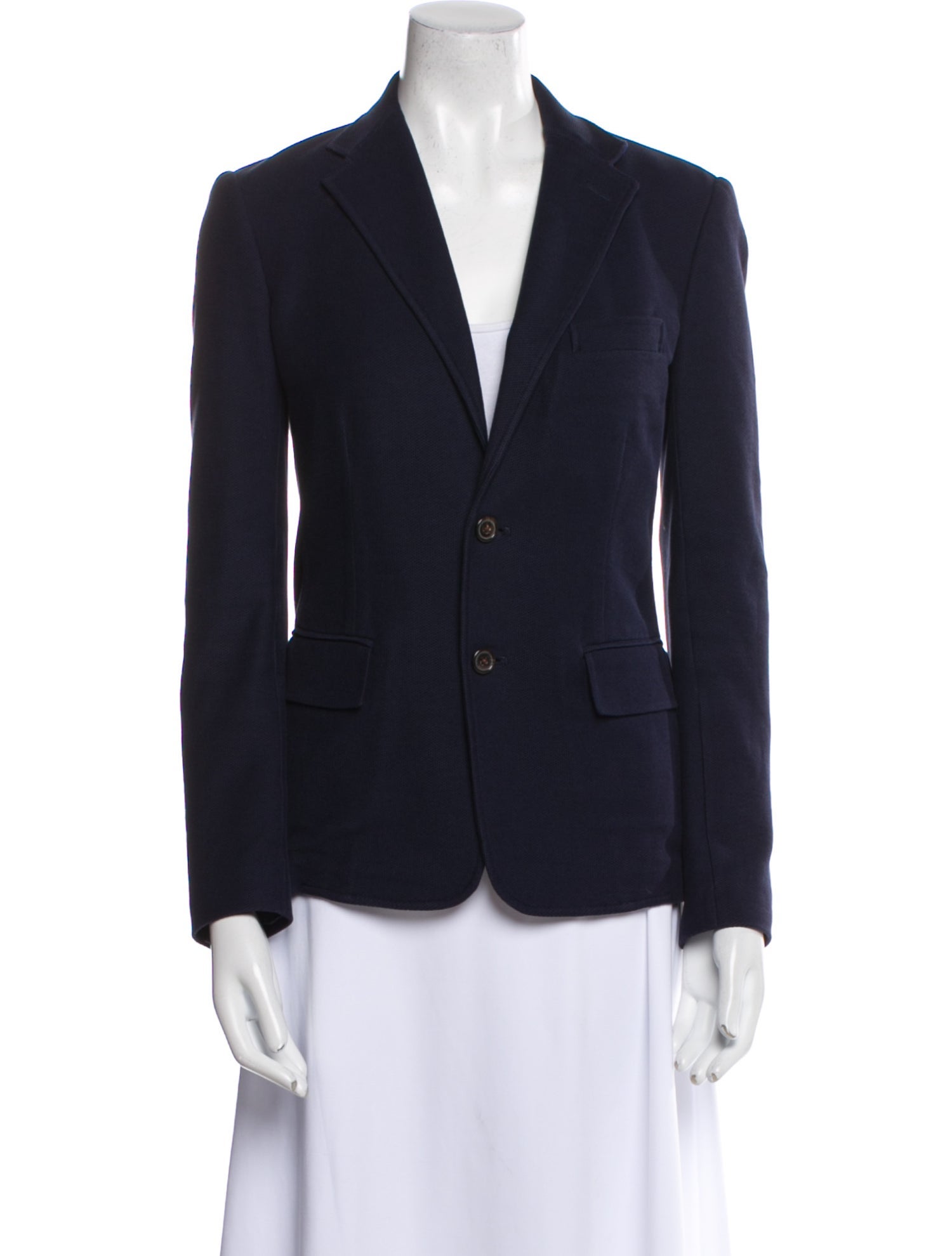 Polo Ralph Lauren Blazer