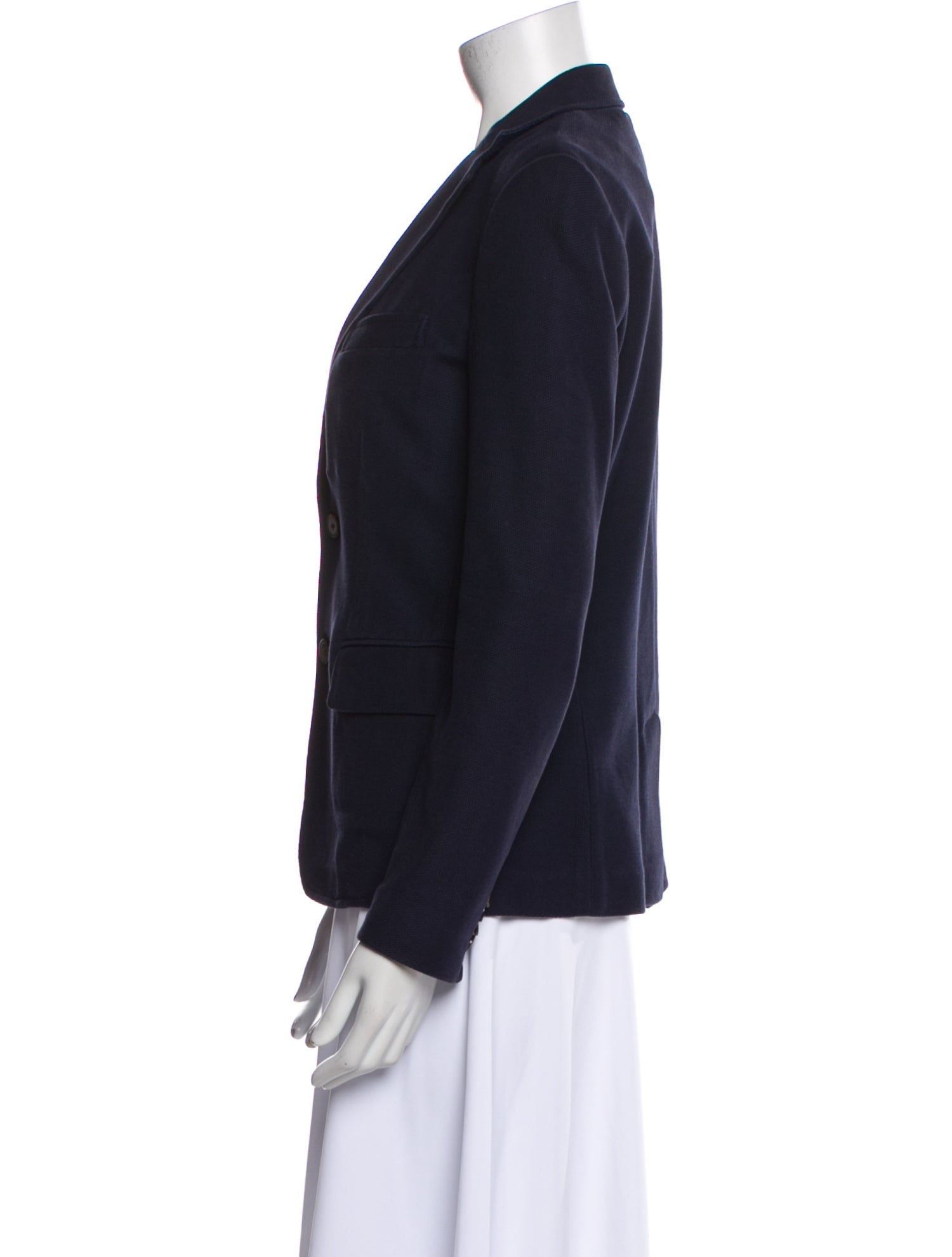 Polo Ralph Lauren Blazer