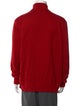 Polo Ralph Lauren Turtleneck Long Sleeve Pullover
