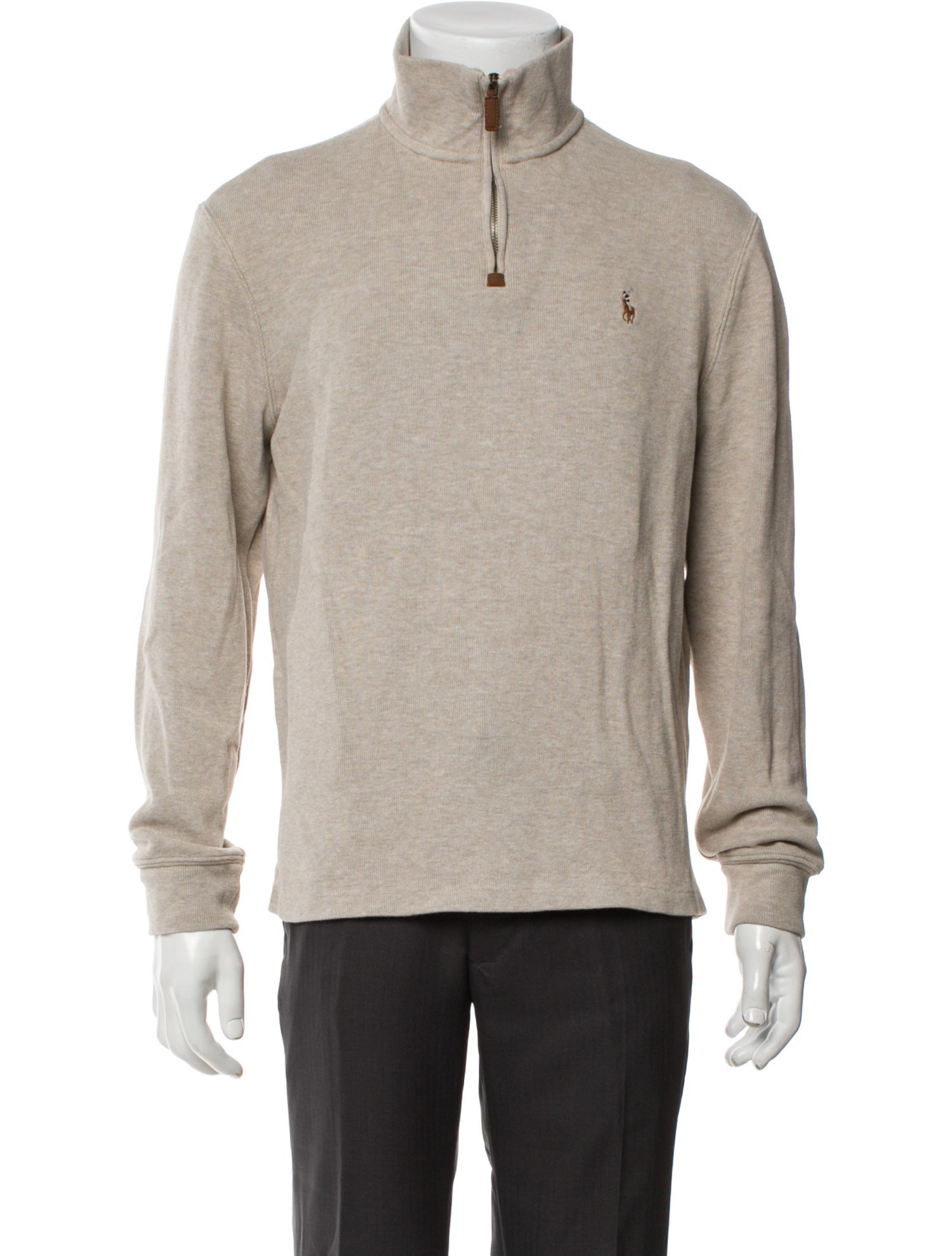 Polo Ralph Lauren Jacket