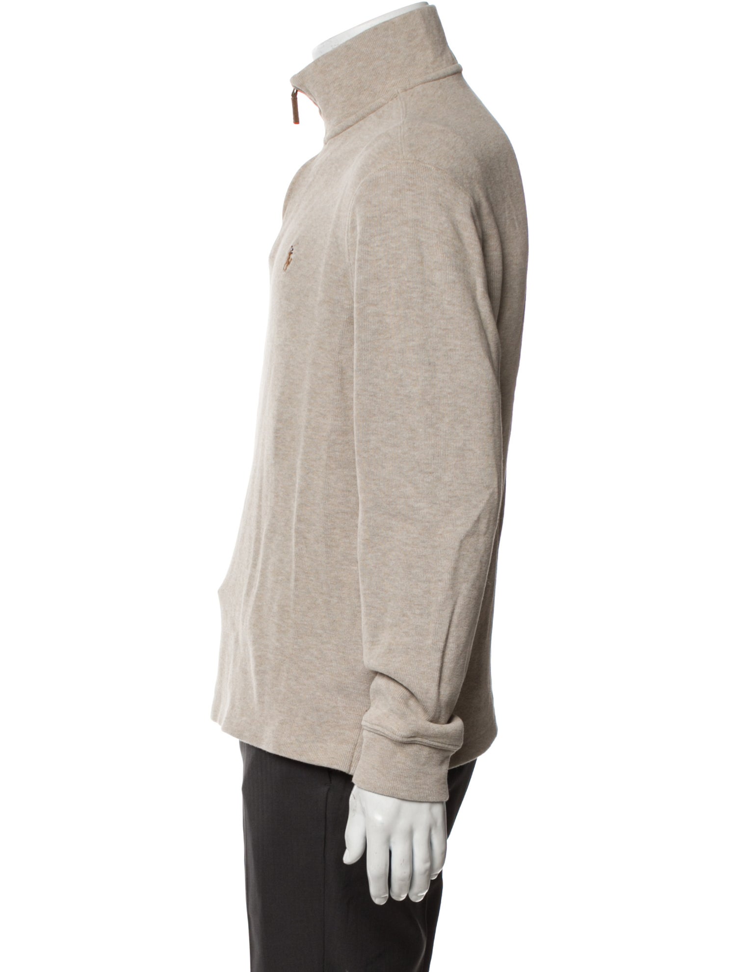 Polo Ralph Lauren Jacket