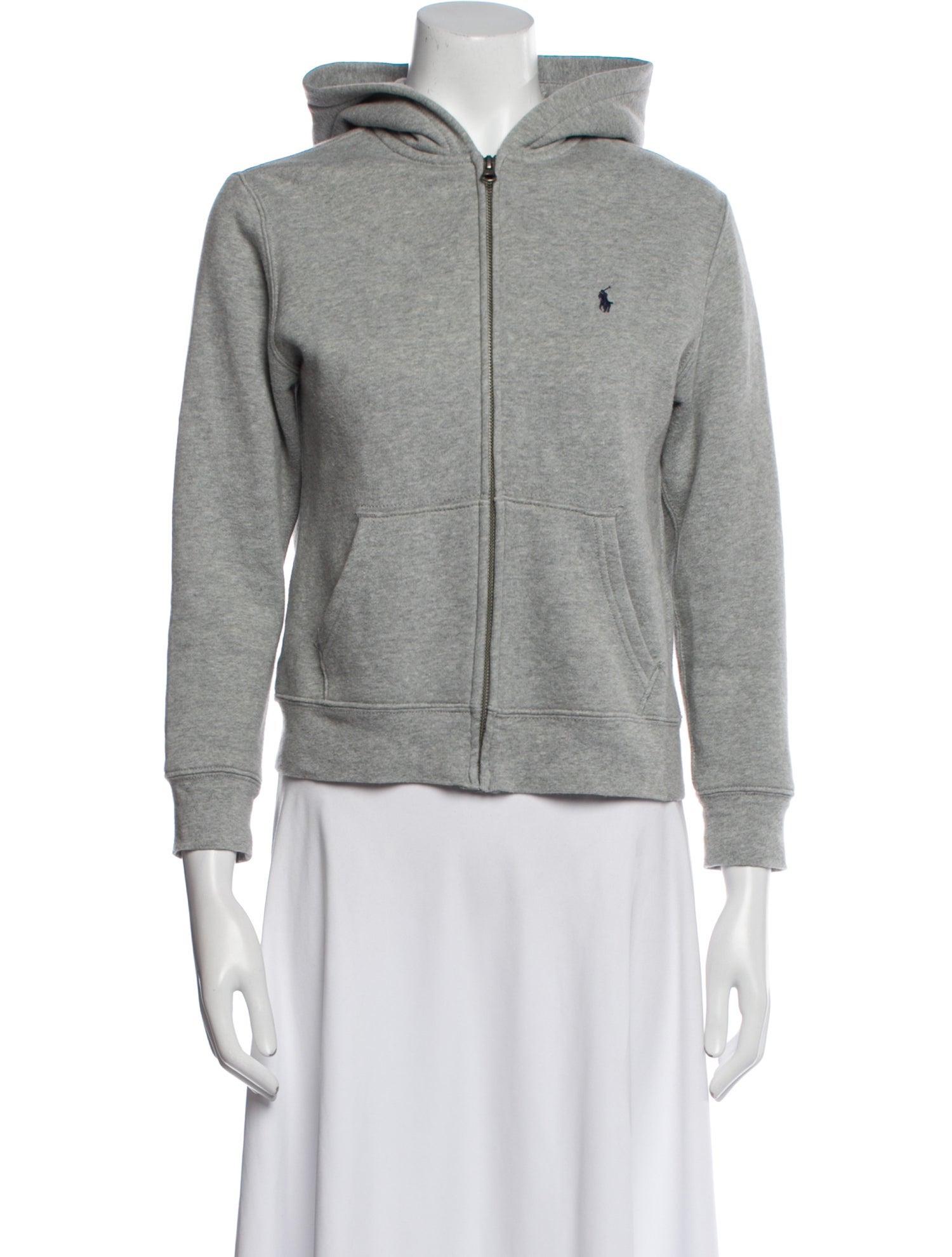 Polo Ralph Lauren Jacket