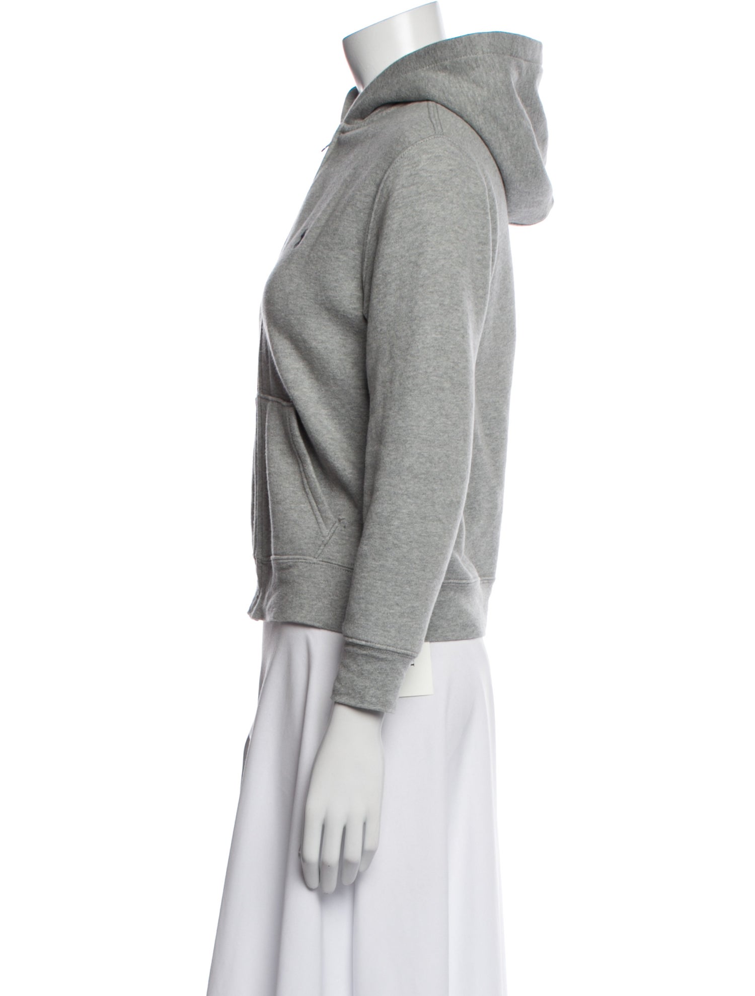 Polo Ralph Lauren Jacket