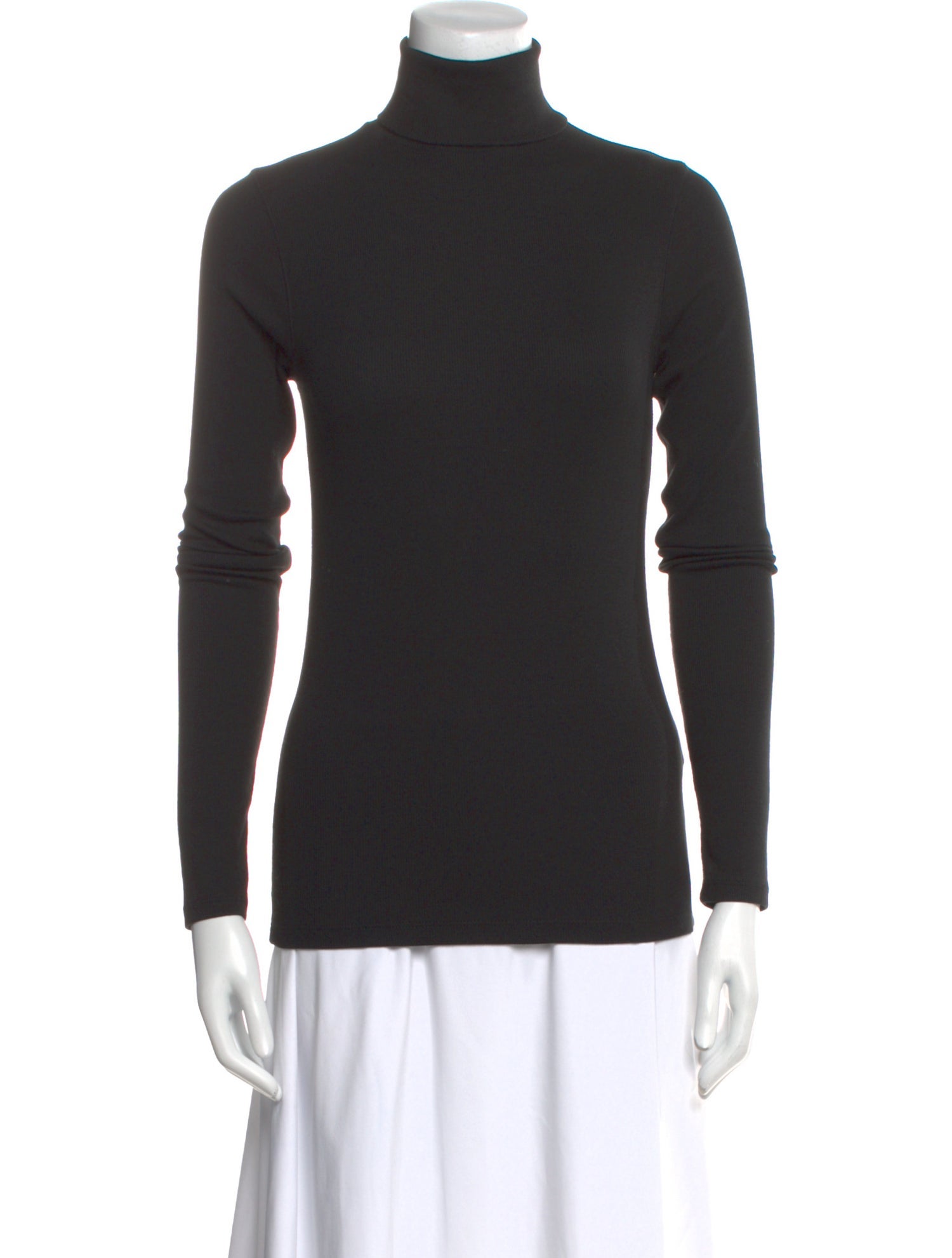 Polo Ralph Lauren Turtleneck Sweater