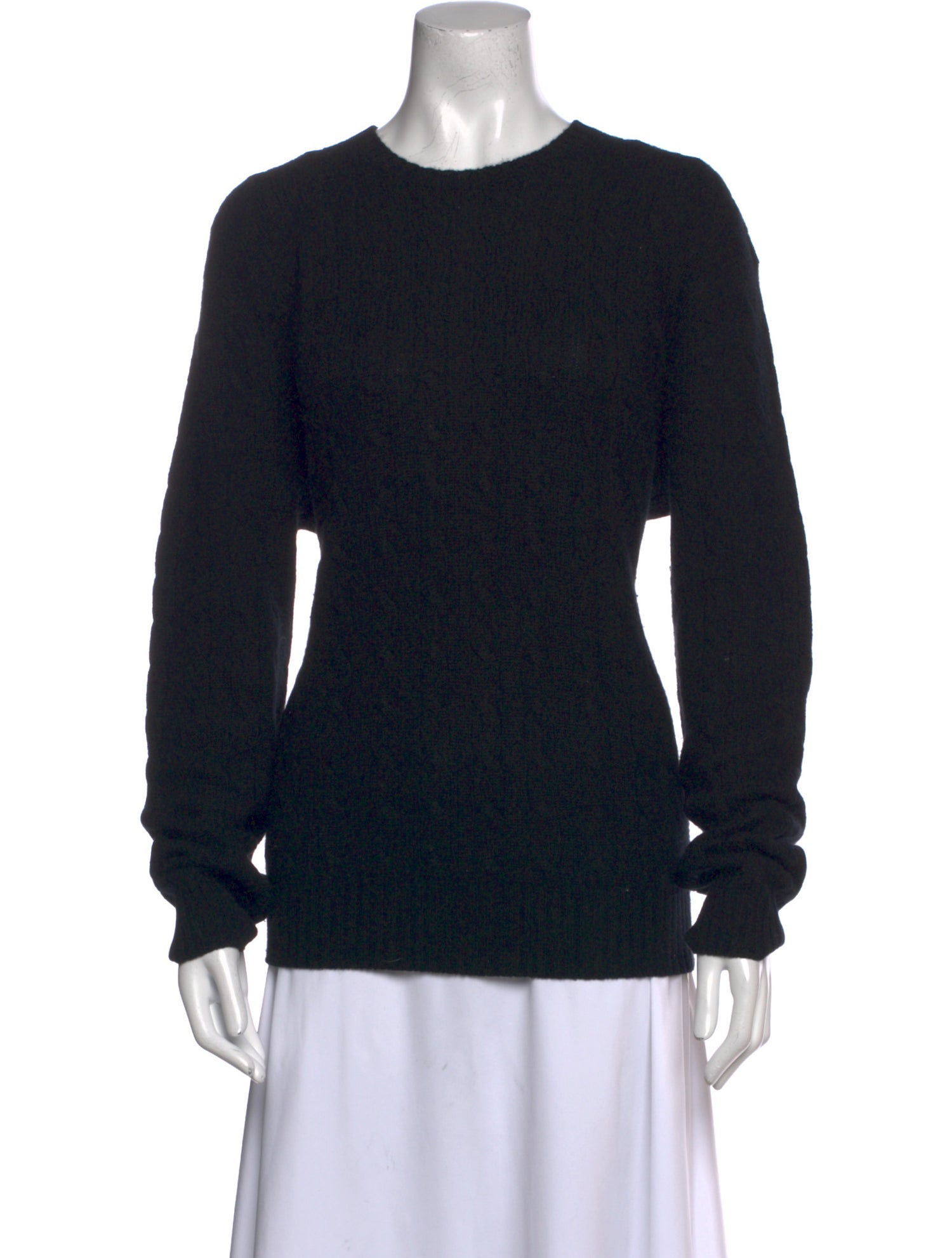 Polo Ralph Lauren Cashmere Crew Neck Sweater