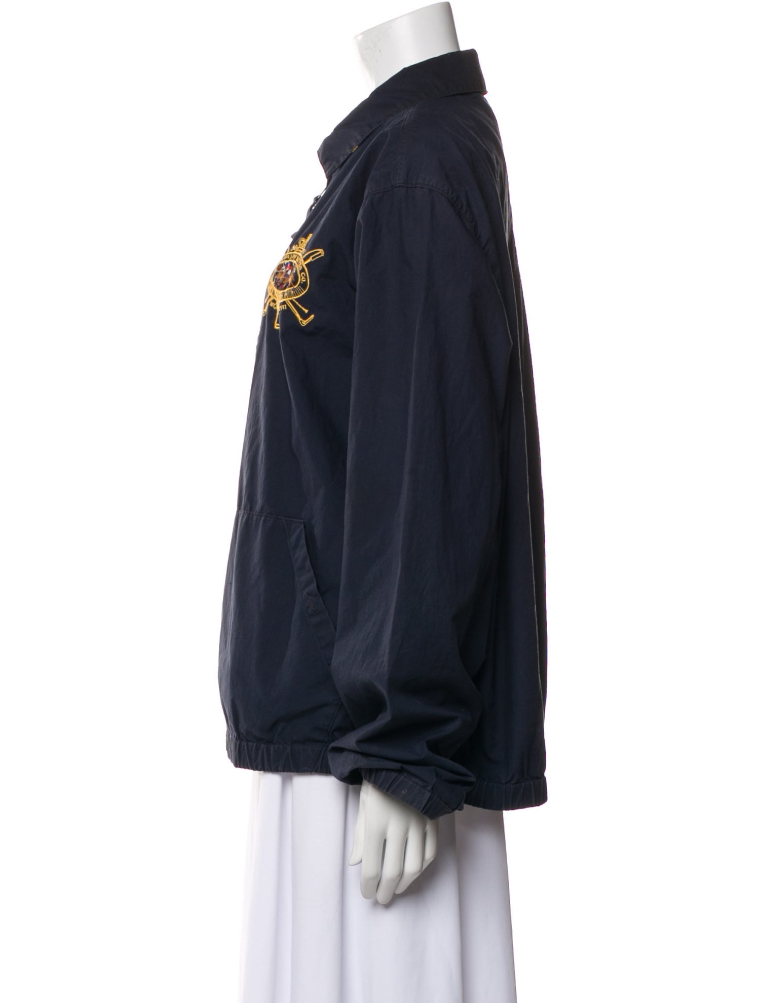 Polo Ralph Lauren Jacket