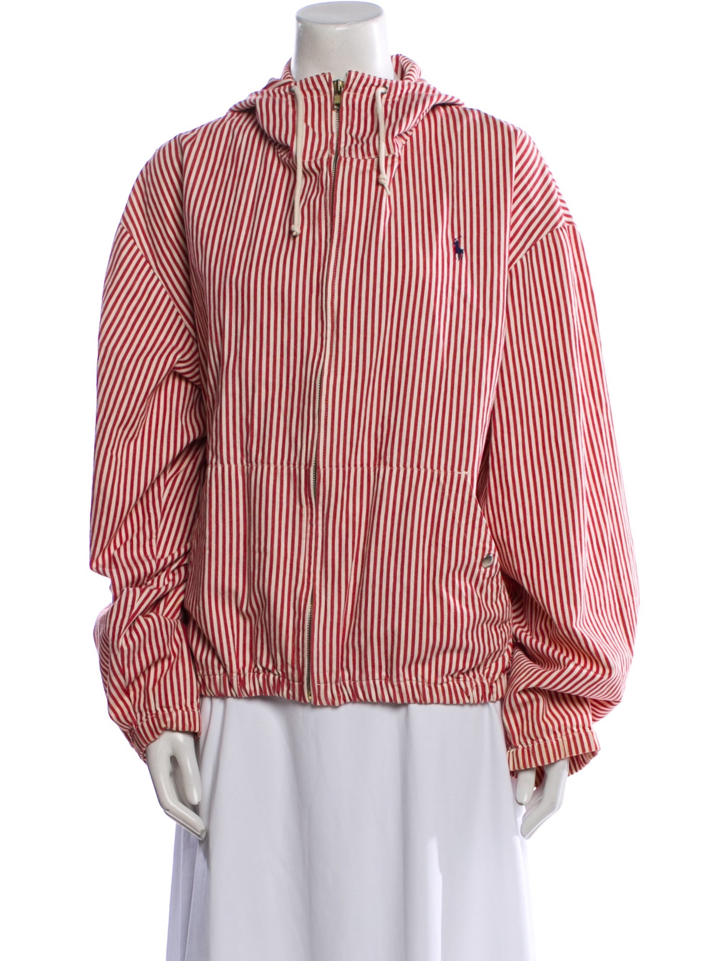 Polo Ralph Lauren Vintage 1990's Jacket