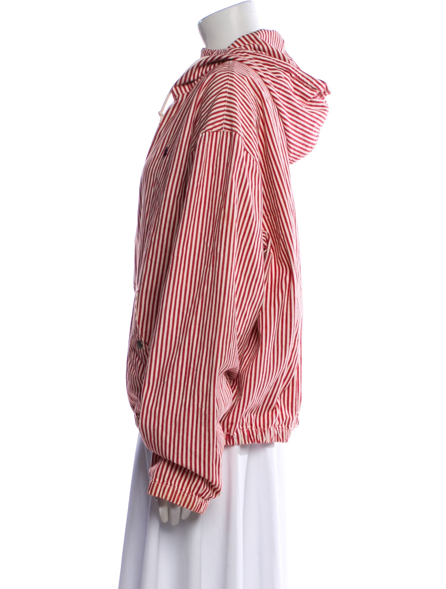 Polo Ralph Lauren Vintage 1990's Jacket