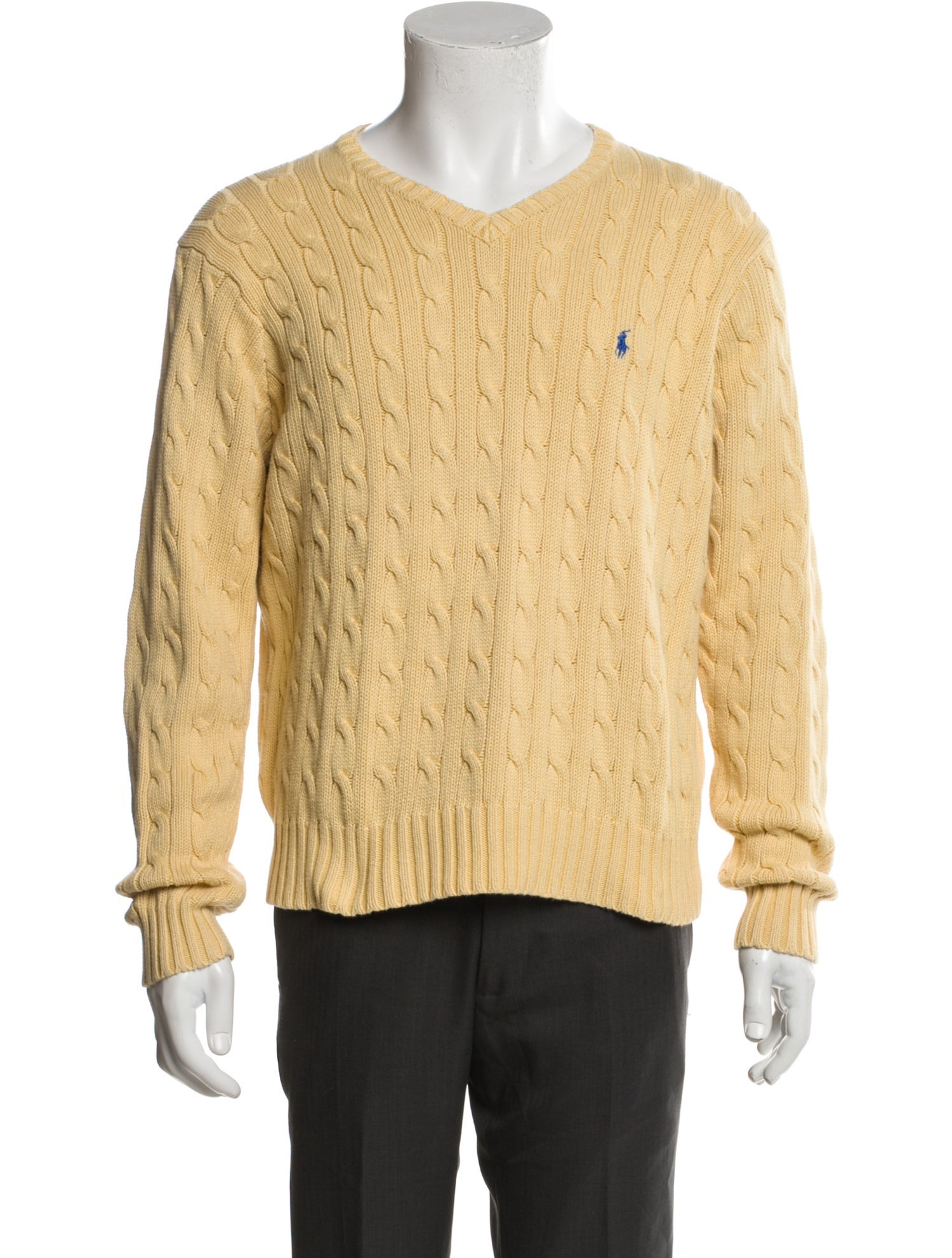 Polo Ralph Lauren Jacket