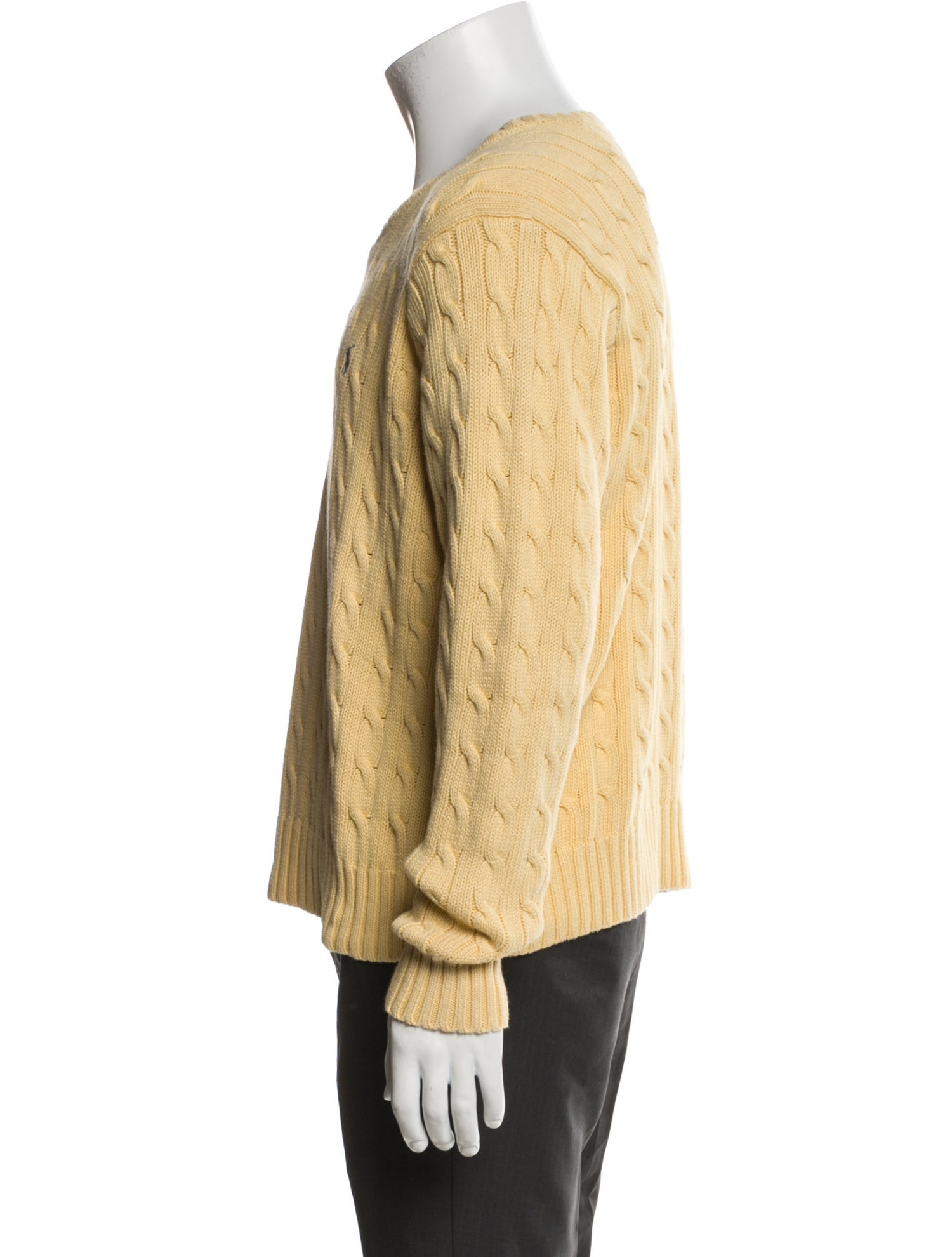 Polo Ralph Lauren Jacket