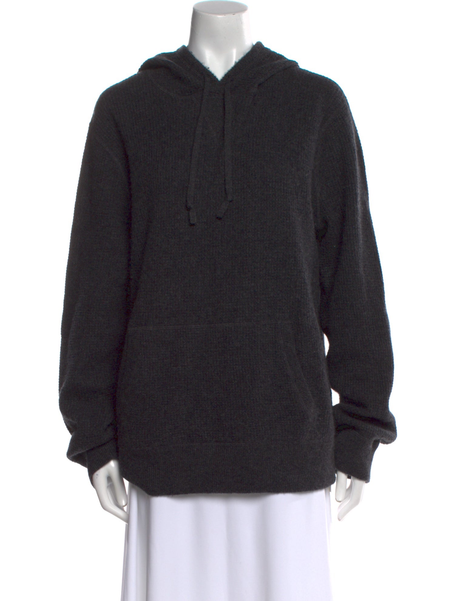 Polo Ralph Lauren Crew Neck Sweater