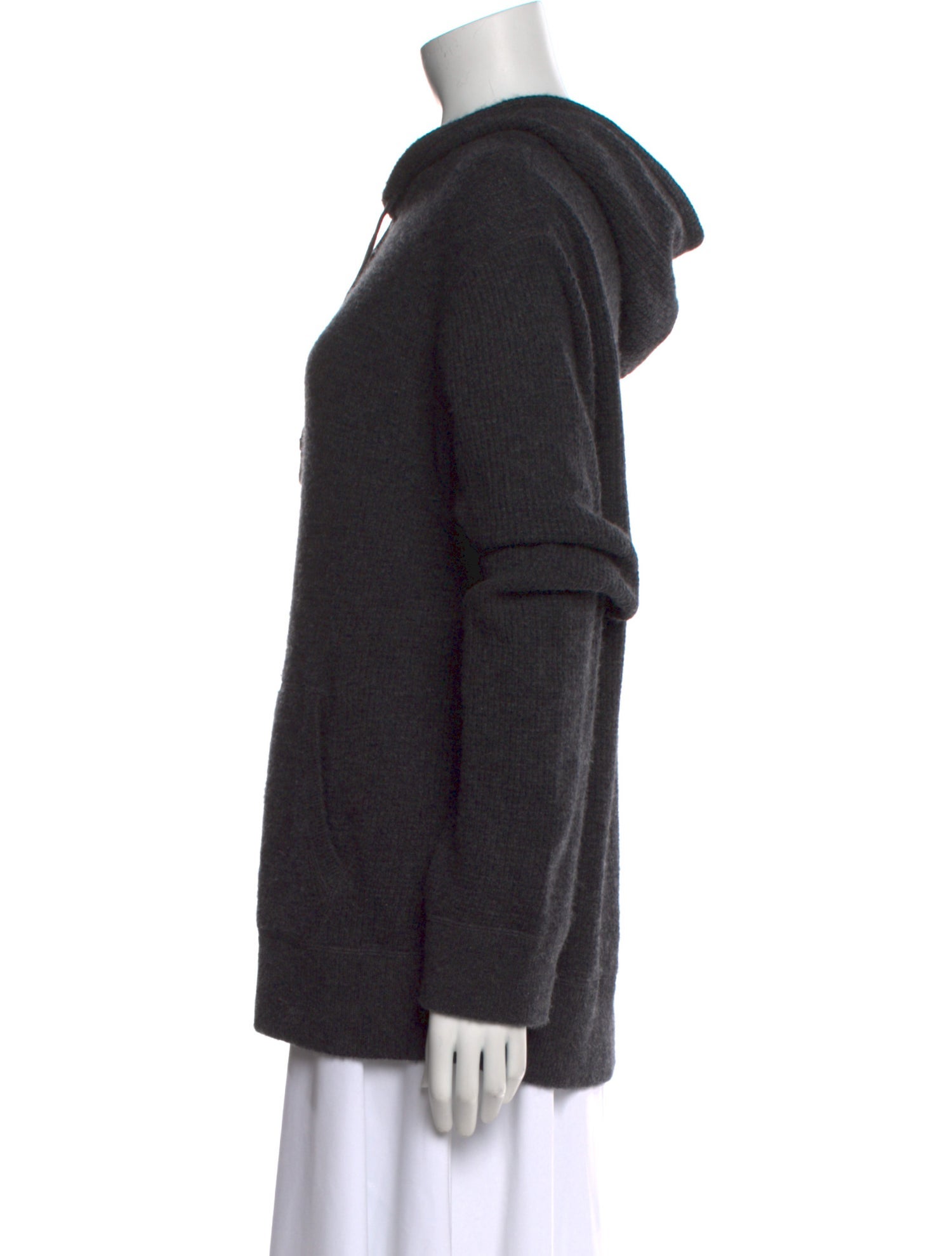 Polo Ralph Lauren Crew Neck Sweater