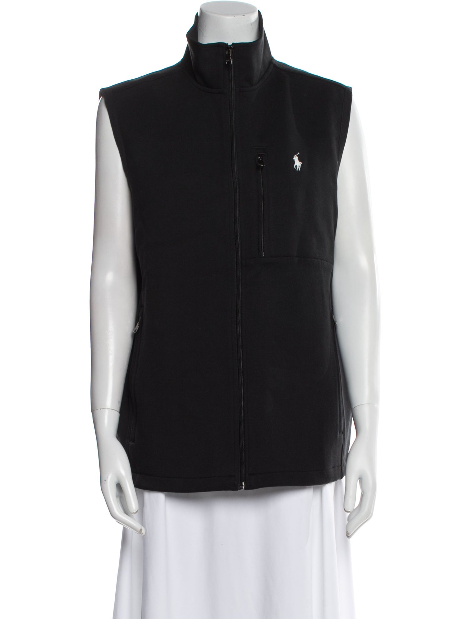 Polo Ralph Lauren Vest