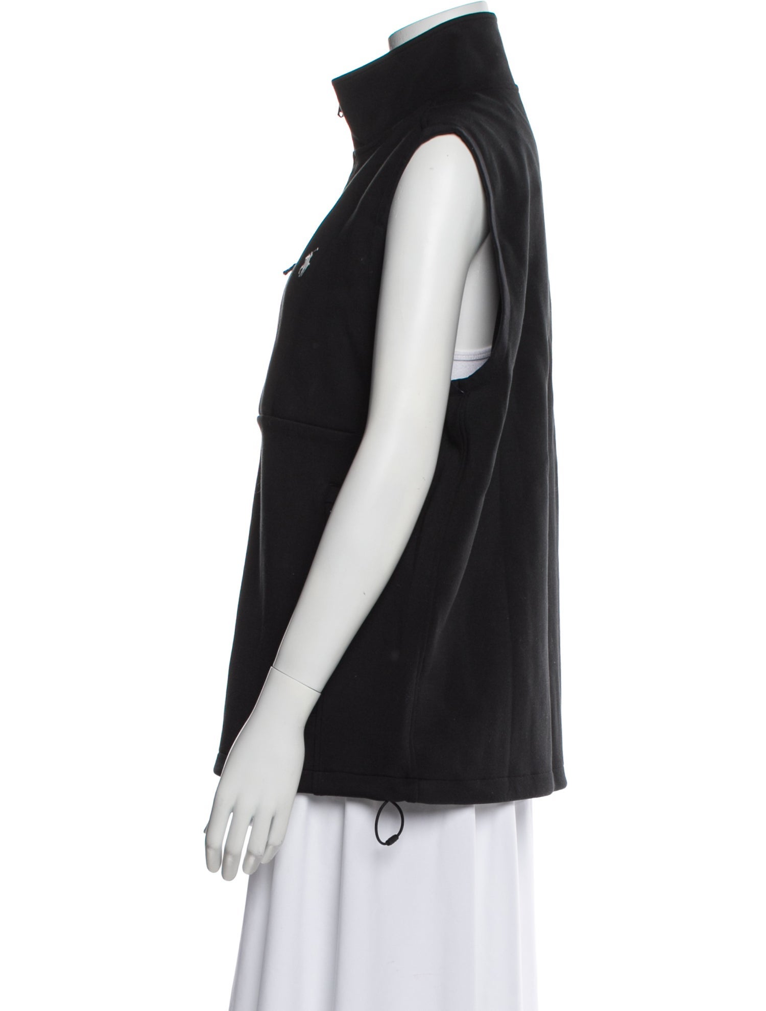 Polo Ralph Lauren Vest