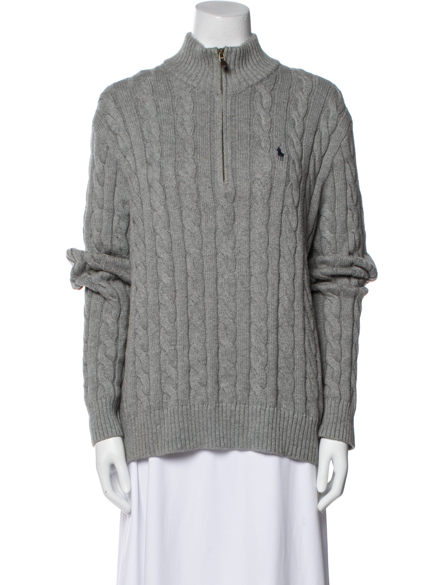 Polo Ralph Lauren Jacket