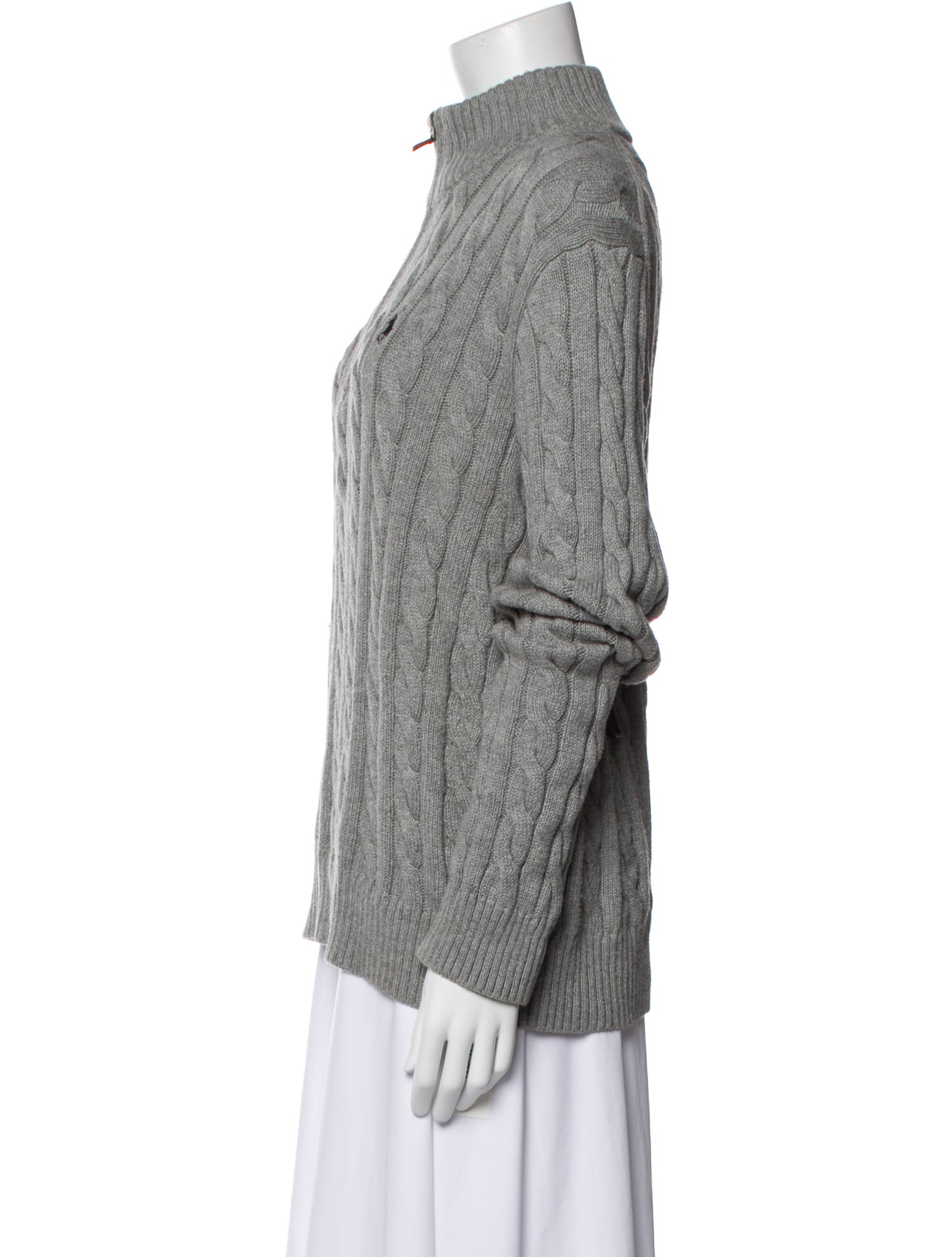 Polo Ralph Lauren Jacket