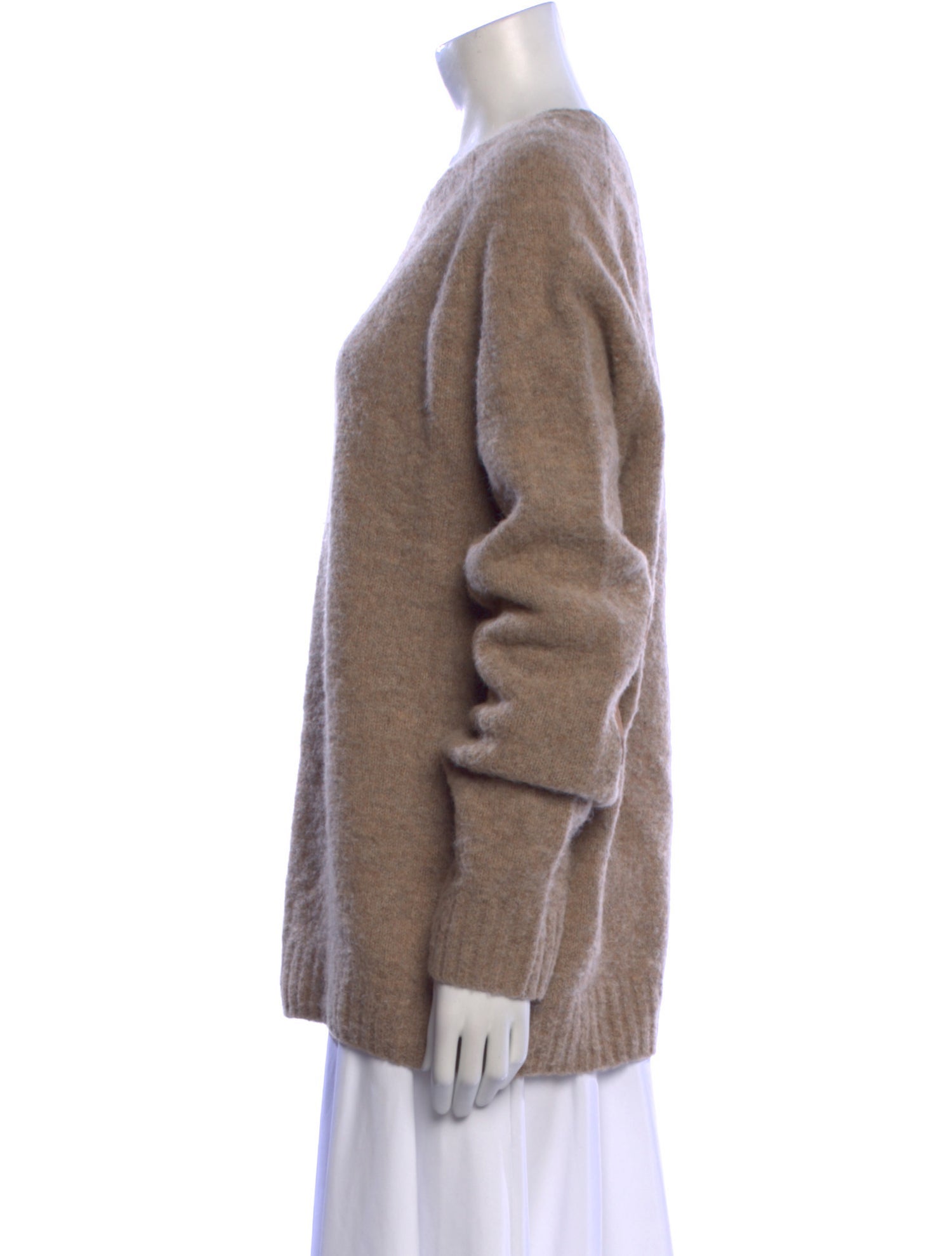 Polo Ralph Lauren Crew Neck Sweater