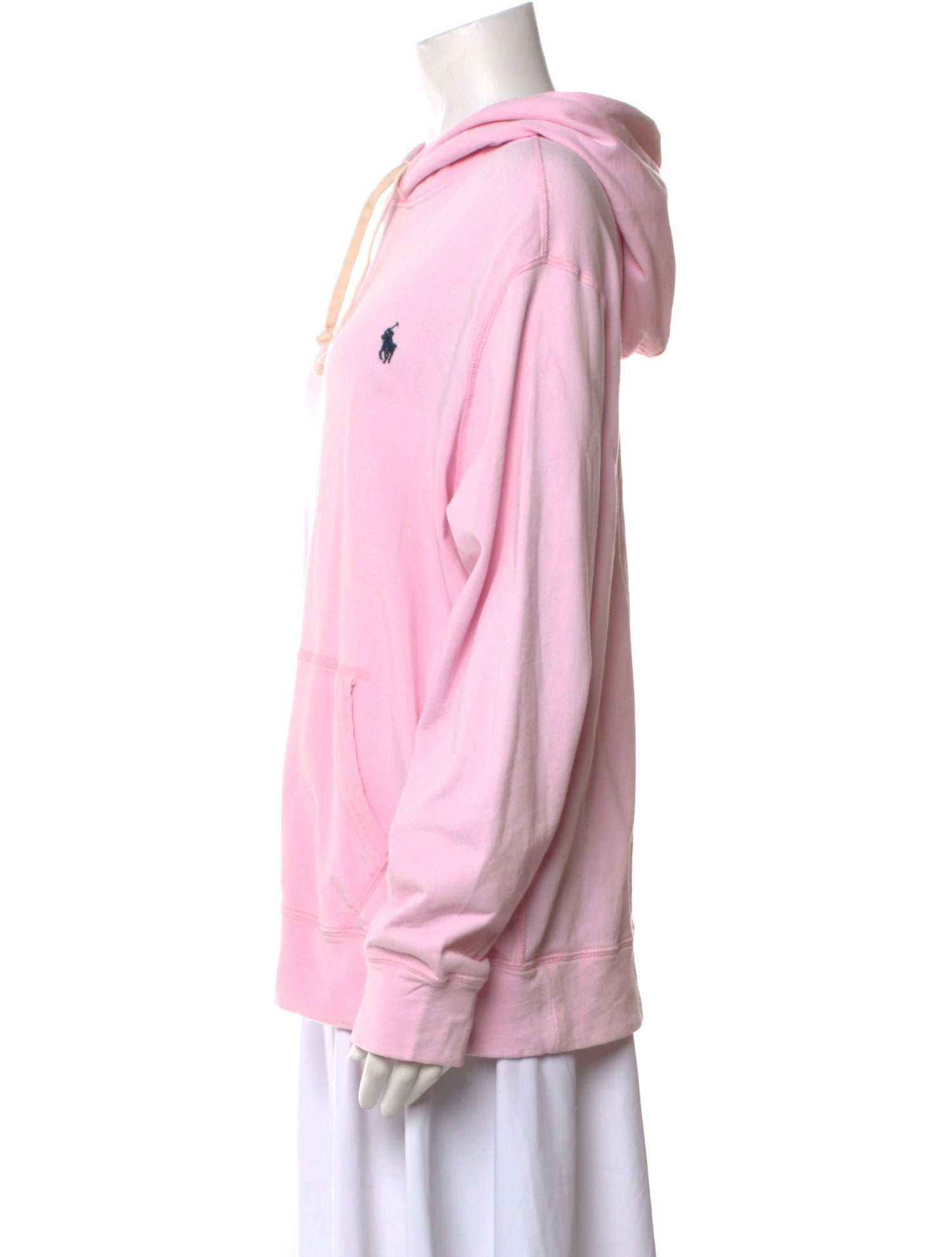 Polo Ralph Lauren Crew Neck Sweater