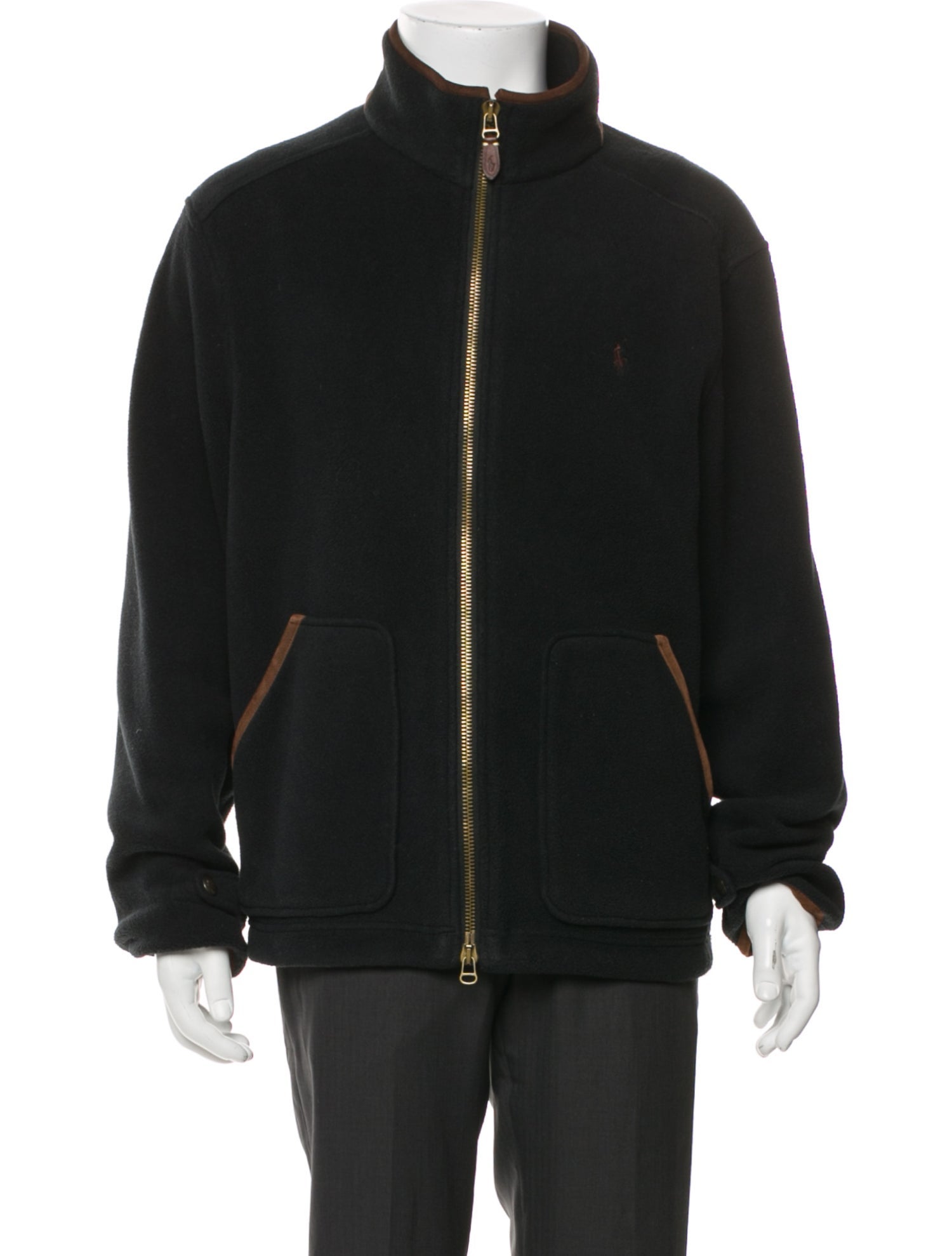 Polo Ralph Lauren Jacket