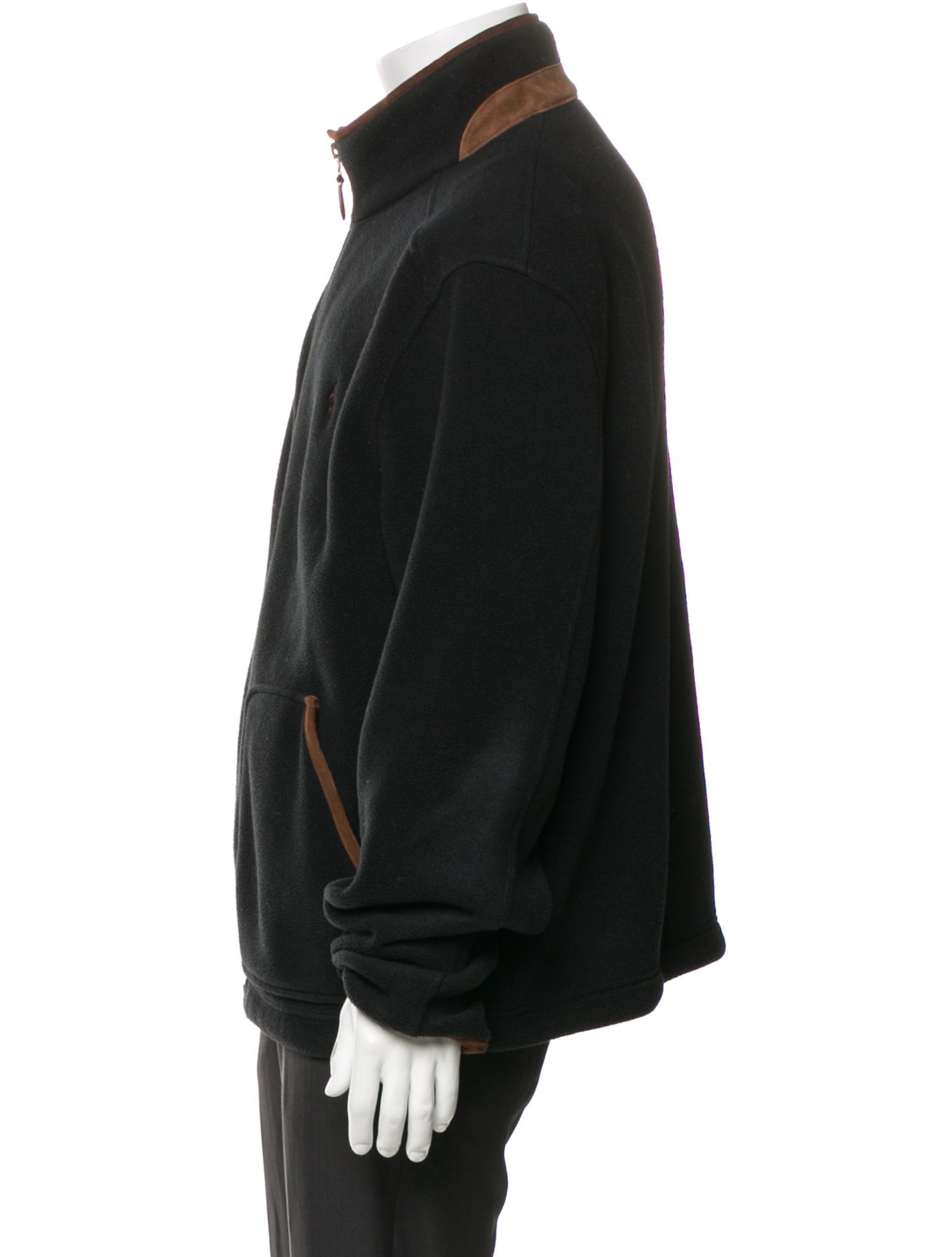 Polo Ralph Lauren Jacket