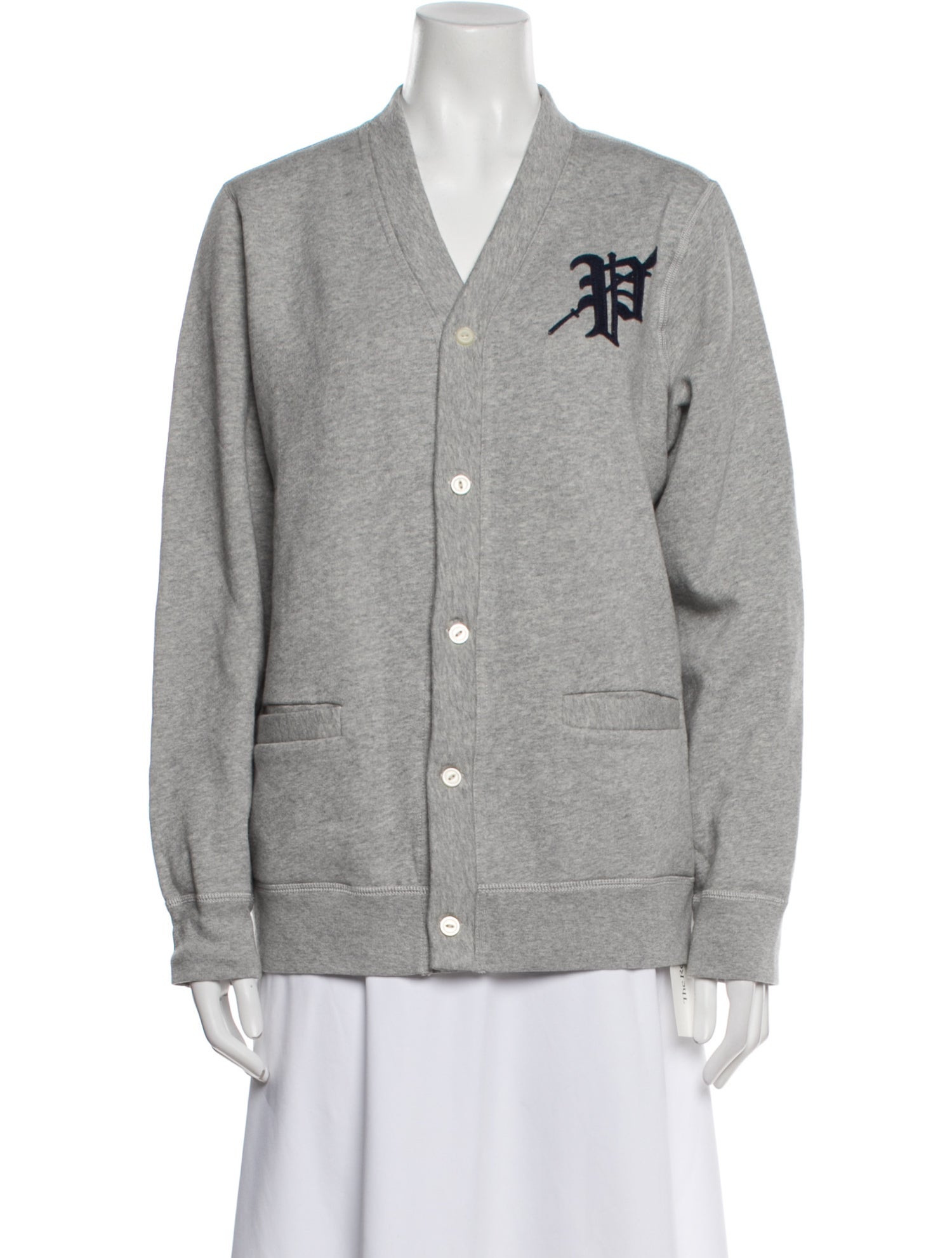 Polo Ralph Lauren Blazer