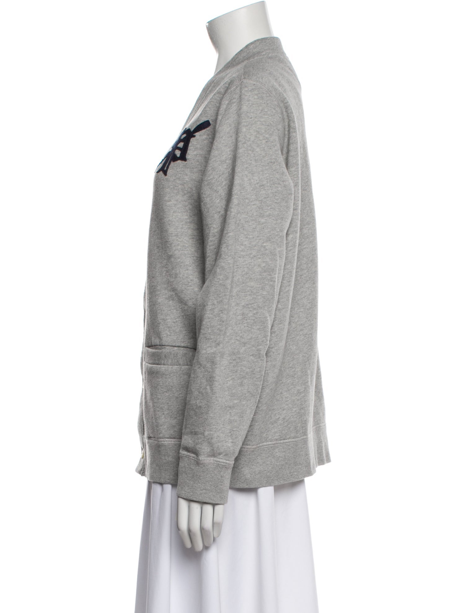 Polo Ralph Lauren Blazer