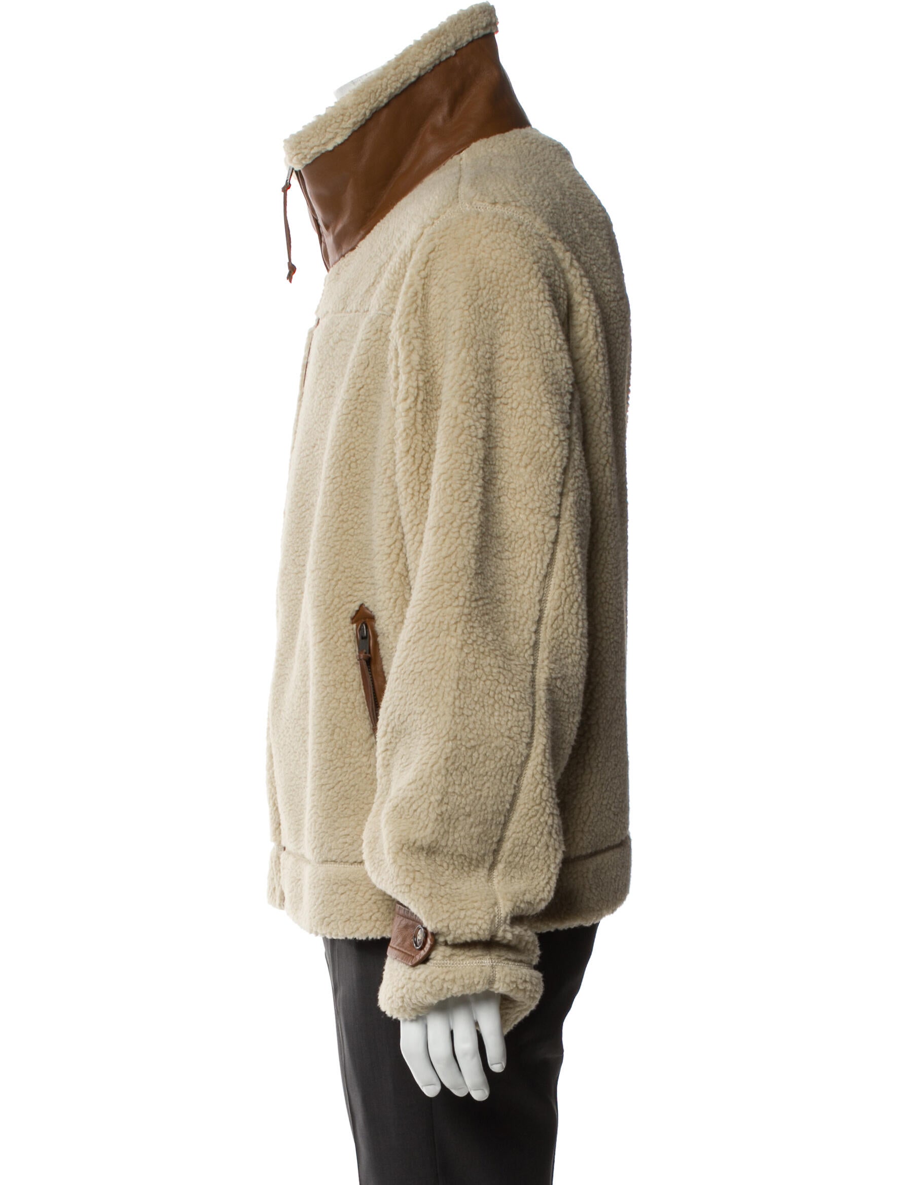 Polo Ralph Lauren Jacket w/ Tags