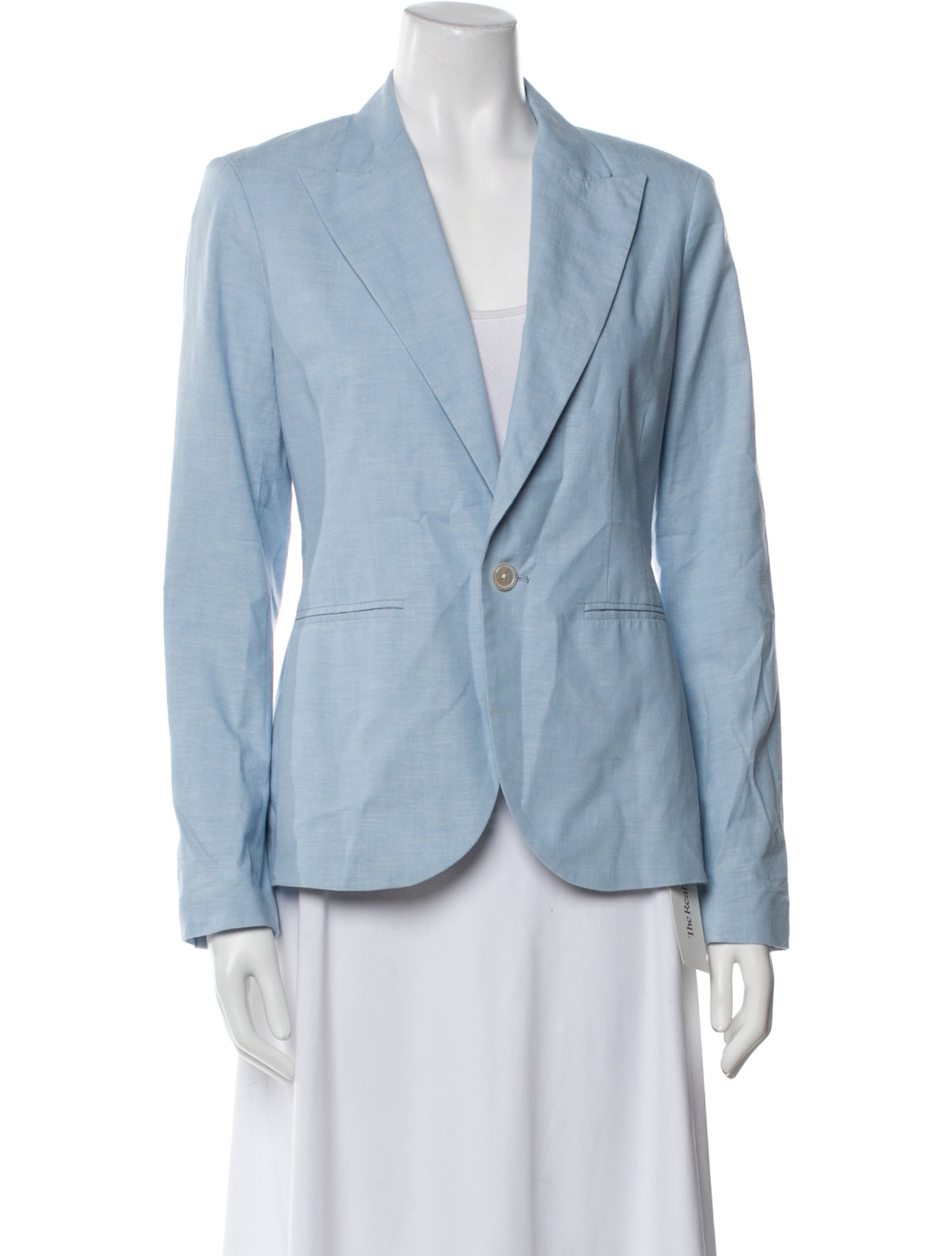 Polo Ralph Lauren Blazer