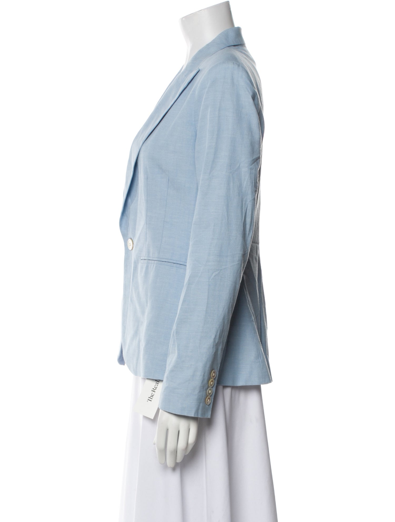 Polo Ralph Lauren Blazer