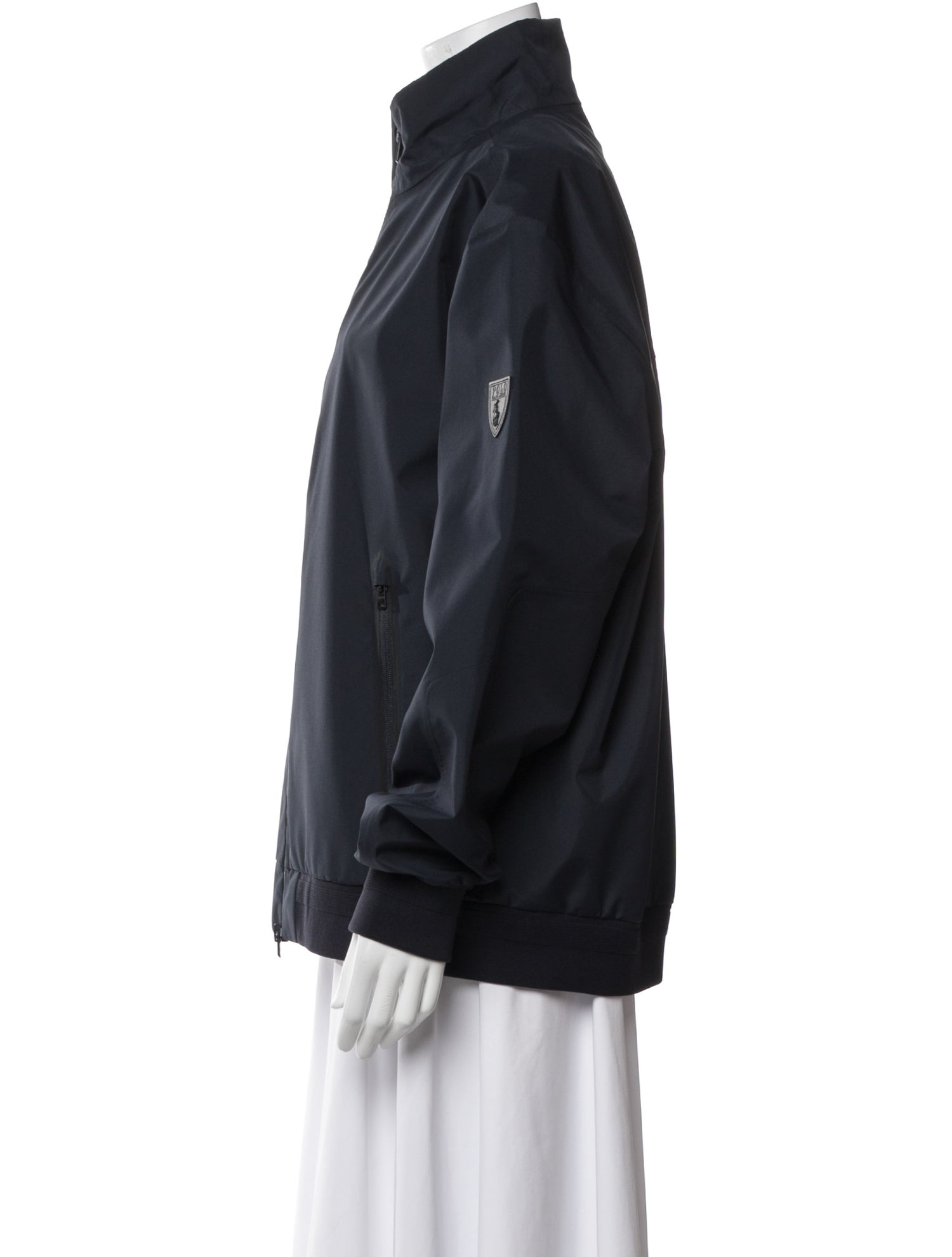 Polo Ralph Lauren Windbreaker