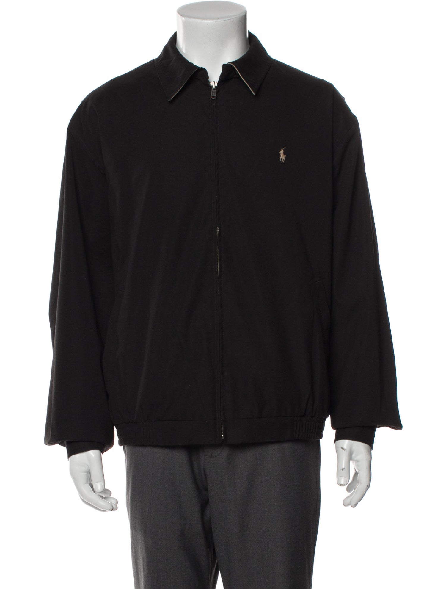 Polo Ralph Lauren Jacket