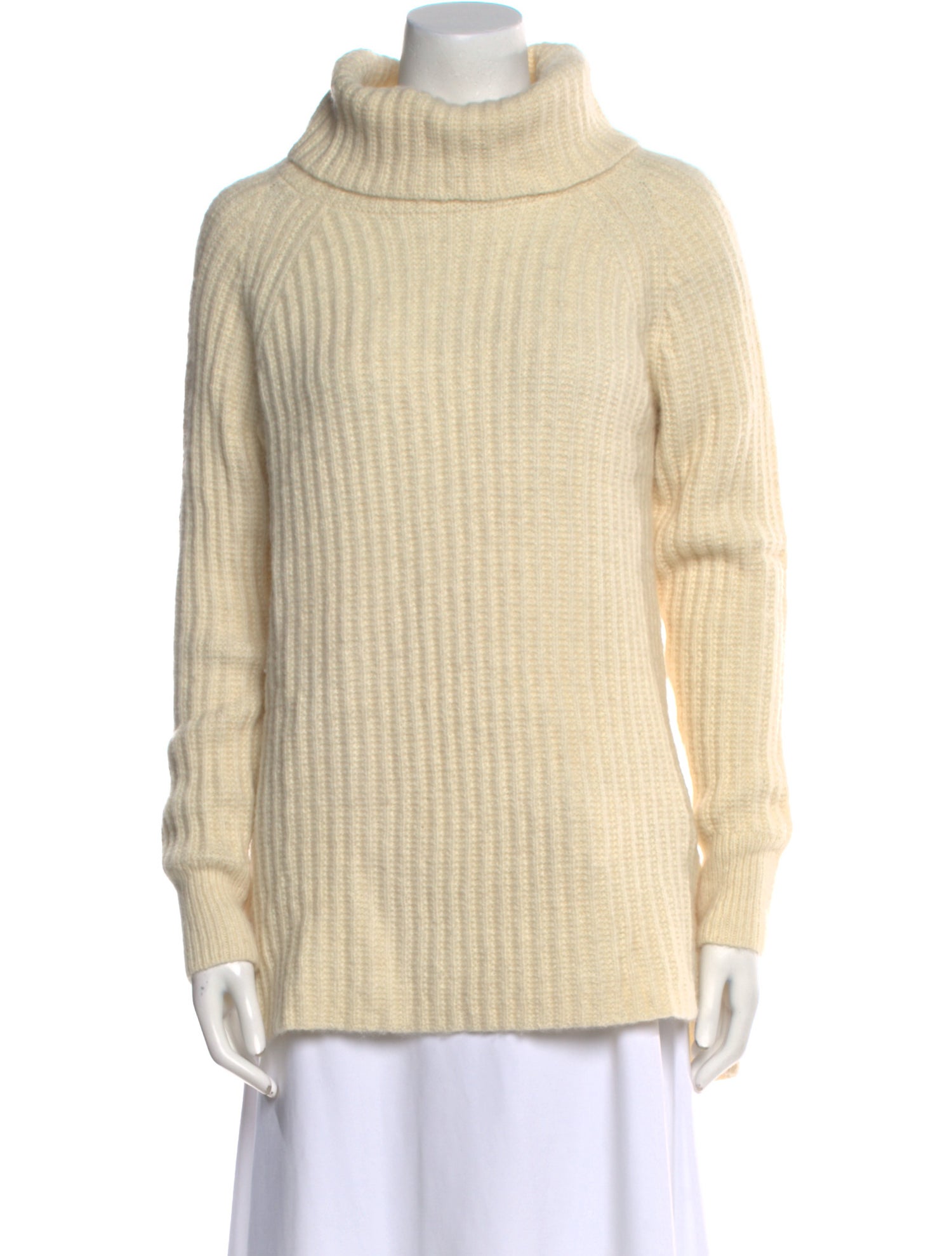 Polo Ralph Lauren Turtleneck Sweater