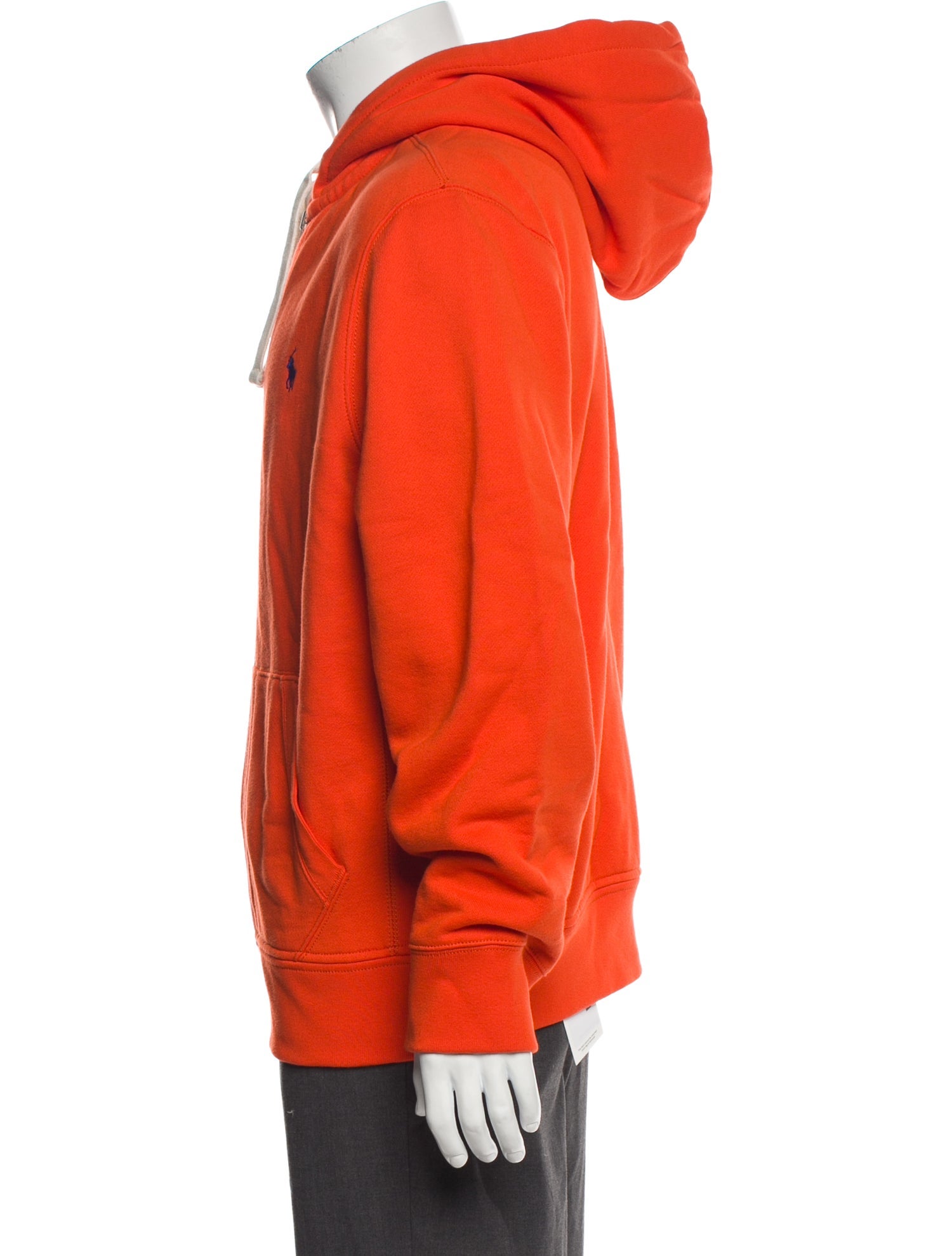 Polo Ralph Lauren V-Neck Long Sleeve Cardigan