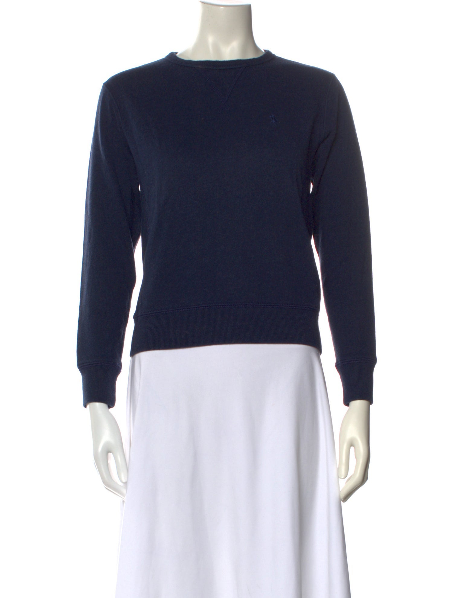 Polo Ralph Lauren Crew Neck Sweater