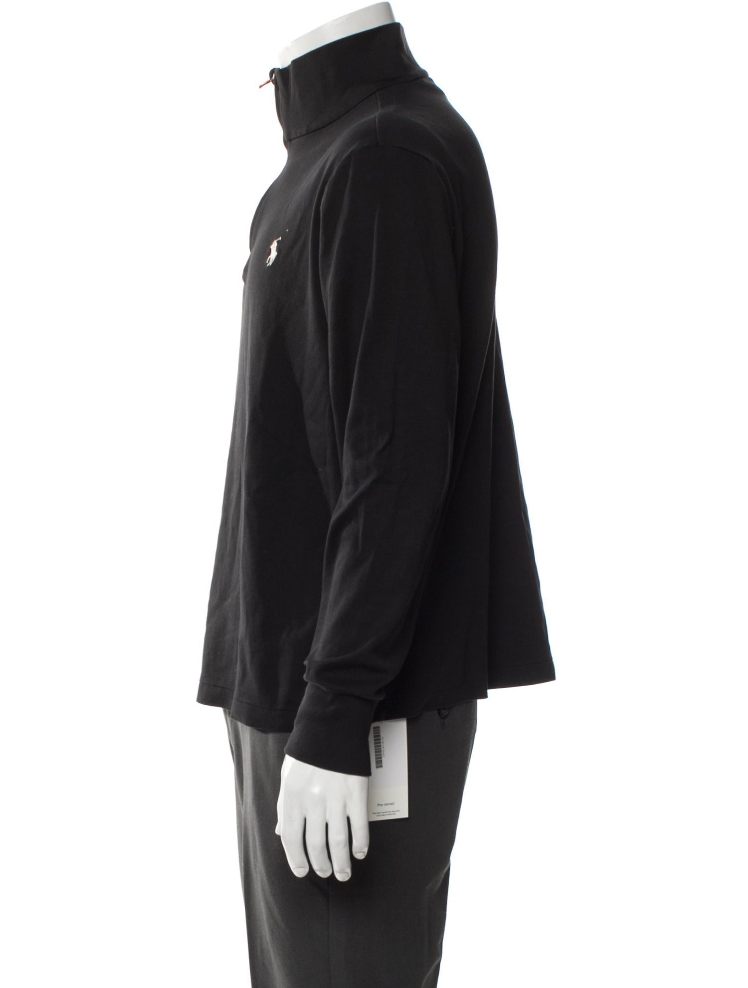 Polo Ralph Lauren Jacket